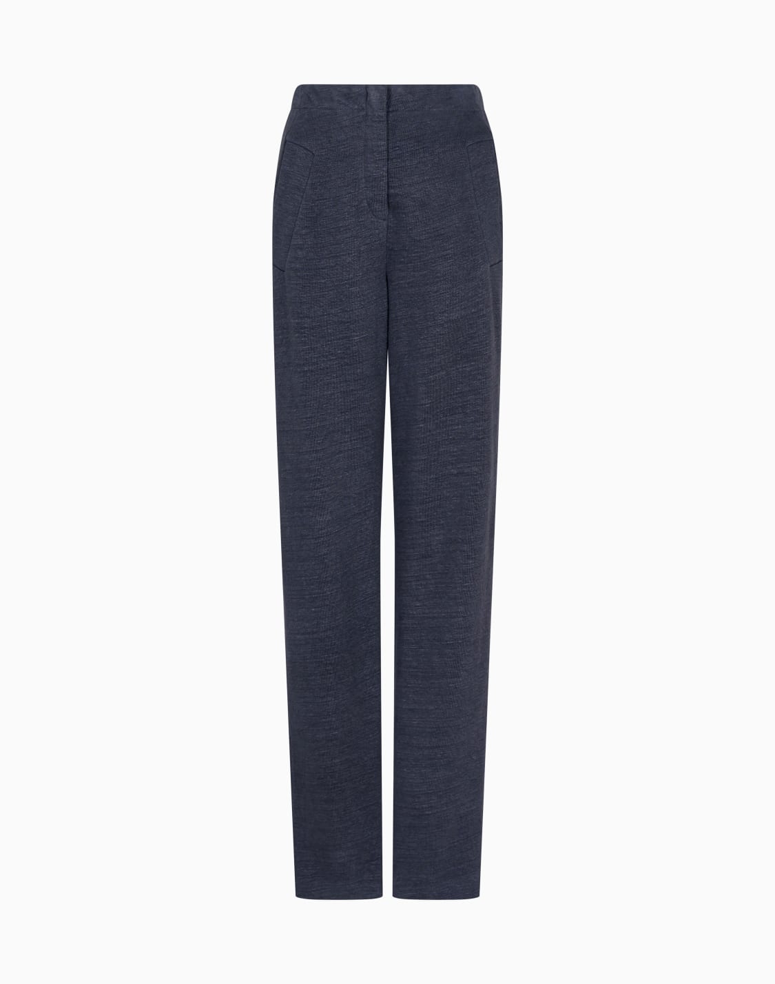 linen-and-viscose-jersey-straight-trousers-grey--giorgio-armani