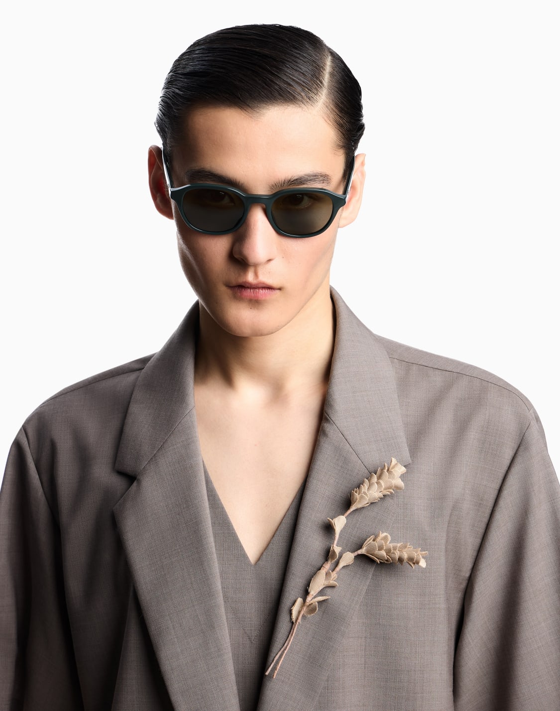 mens-panto-sunglasses-green--emporio-armani