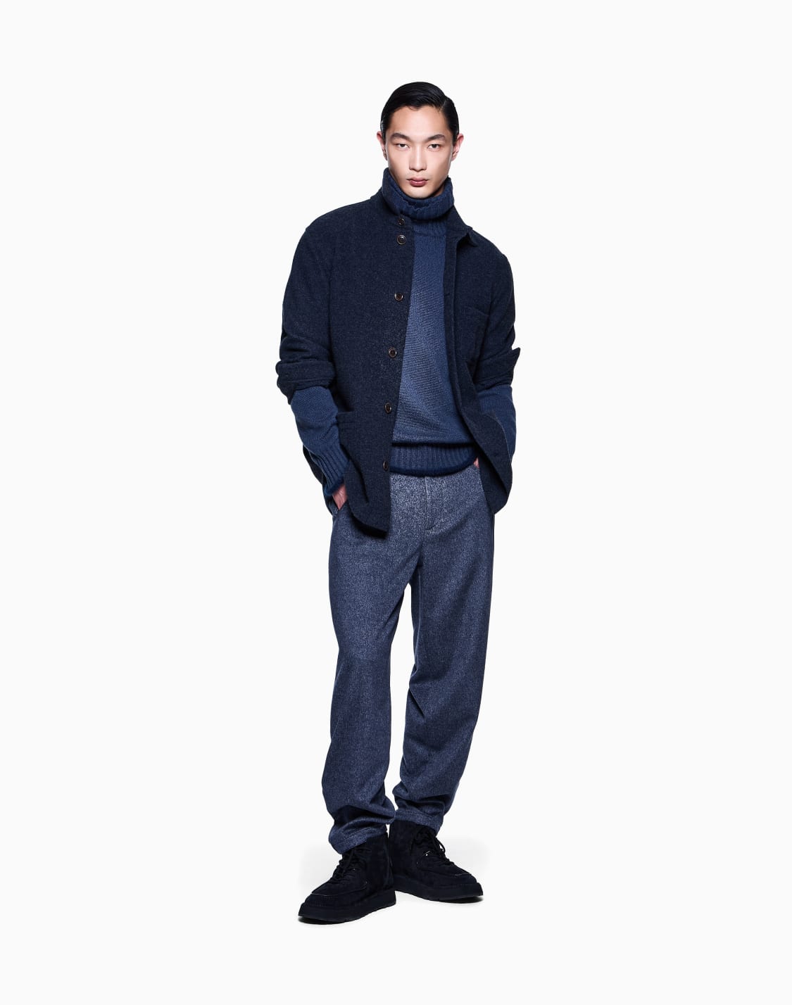 cols-polo-bleu--giorgio-armani