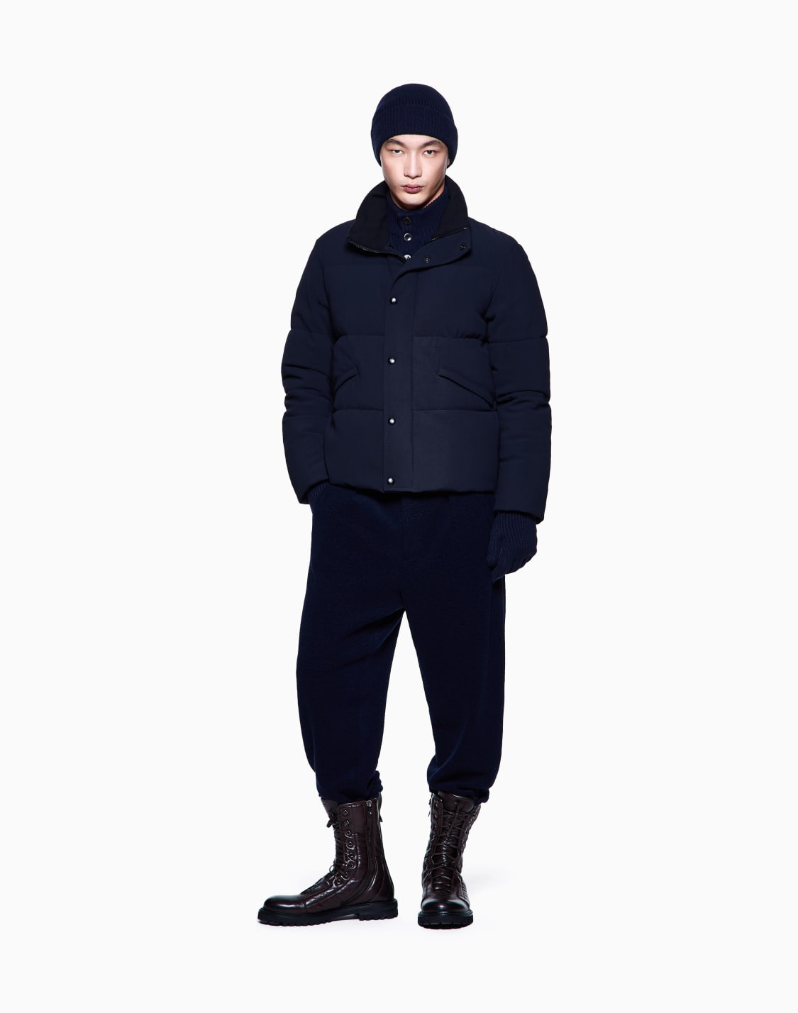 down-jackets-blue--giorgio-armani