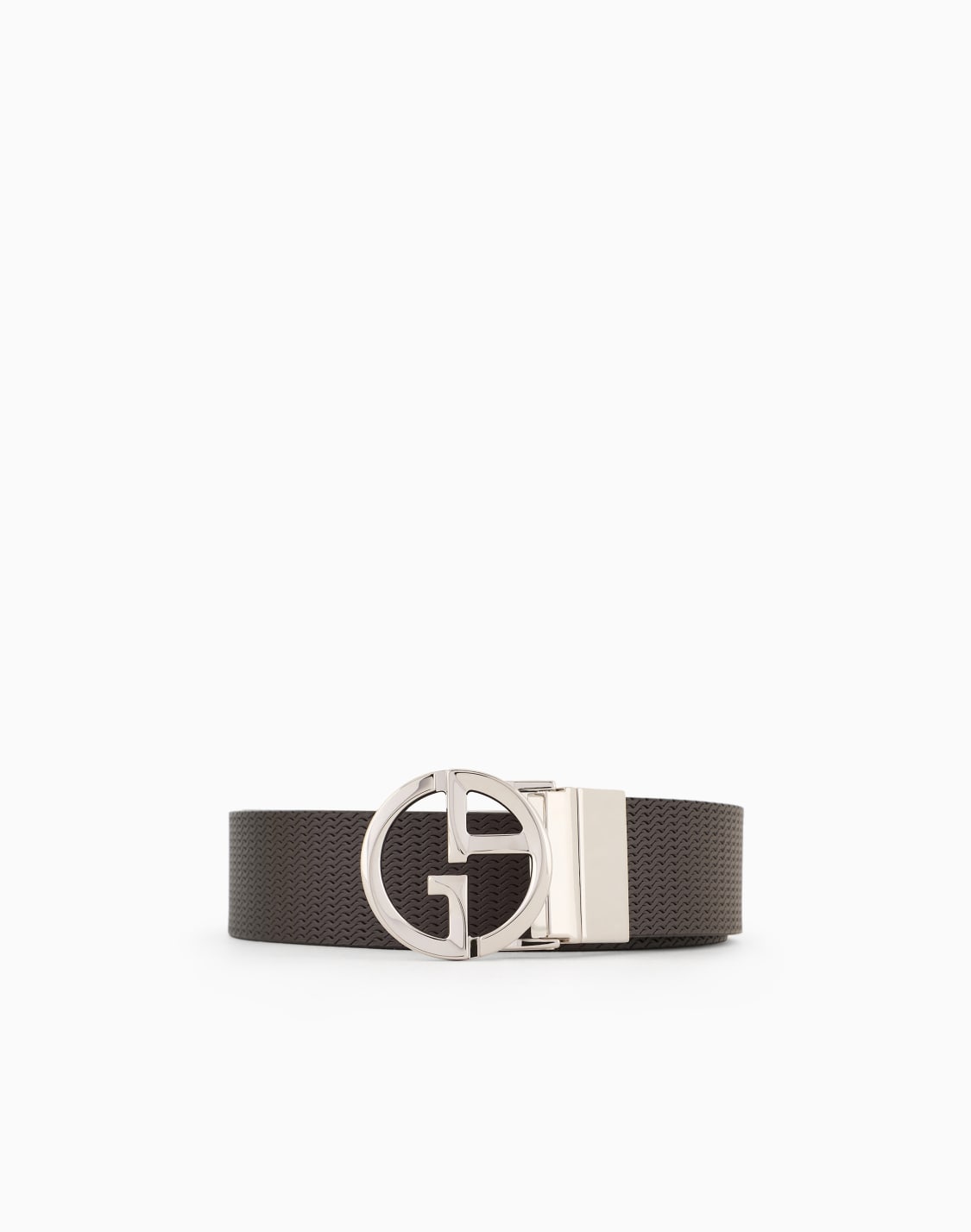 cinturn-de-piel-estampada-con-logotipo-marrn--giorgio-armani