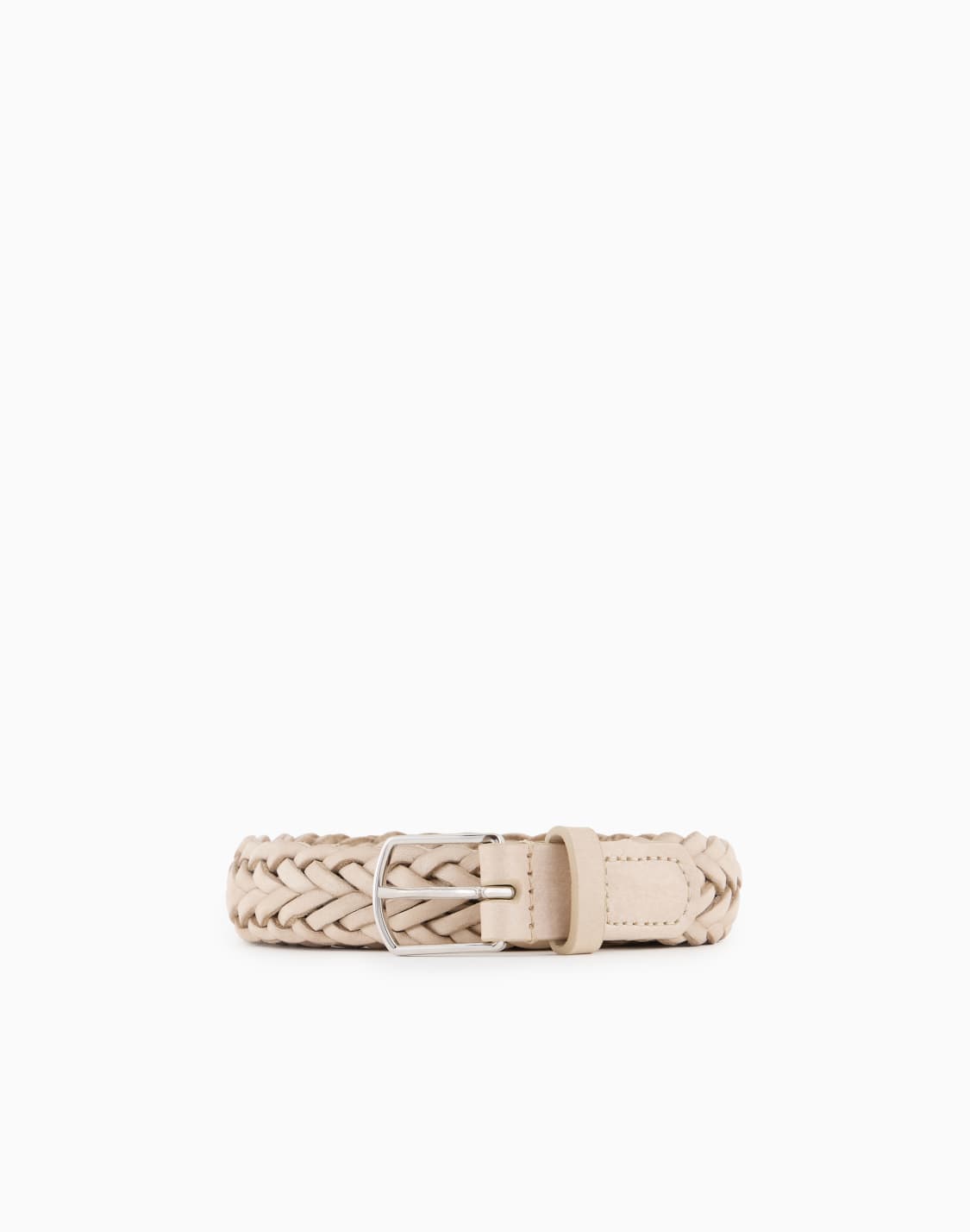 woven-leather-belt-beige--giorgio-armani