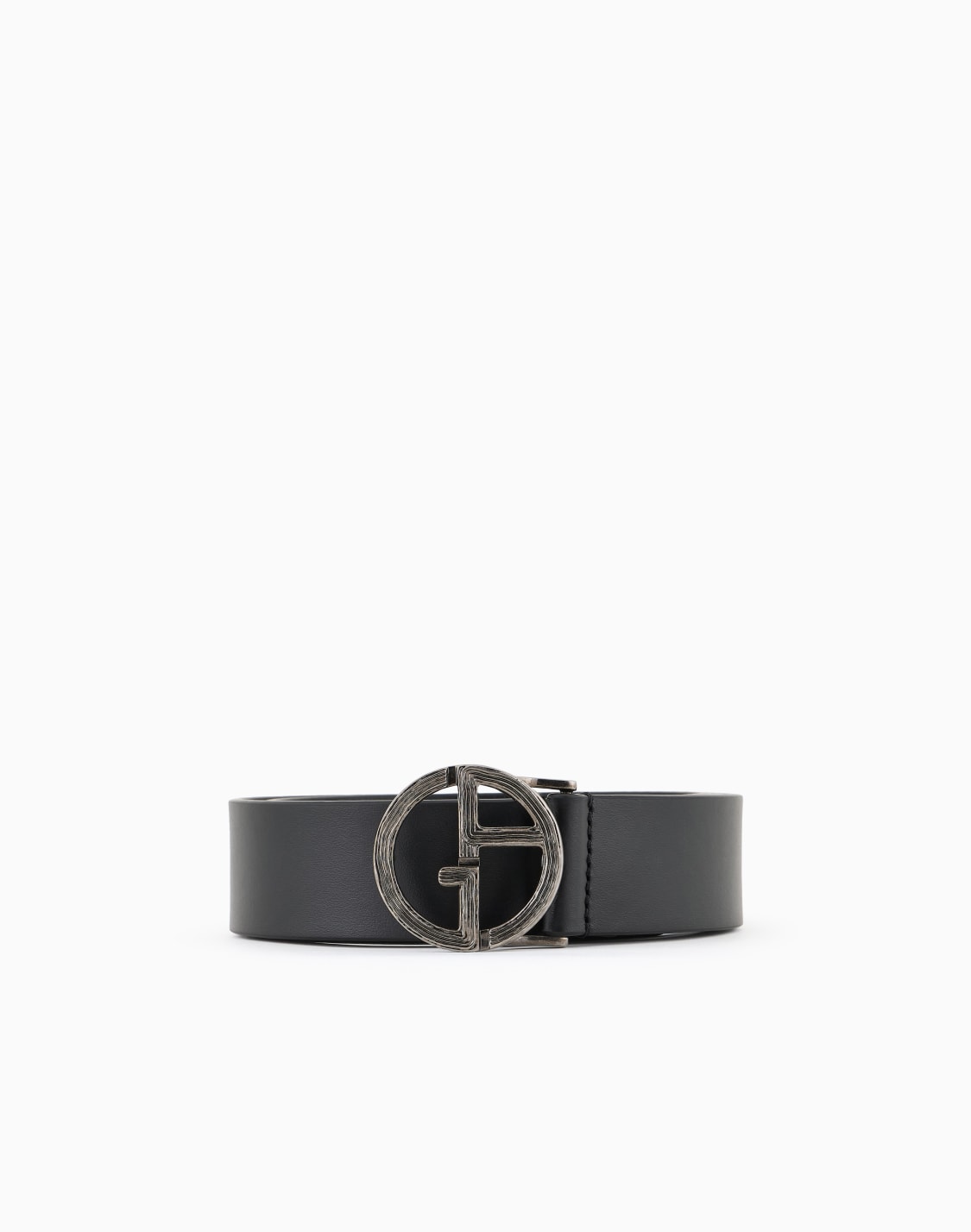 leather-belt-with-ga-logo-black--giorgio-armani