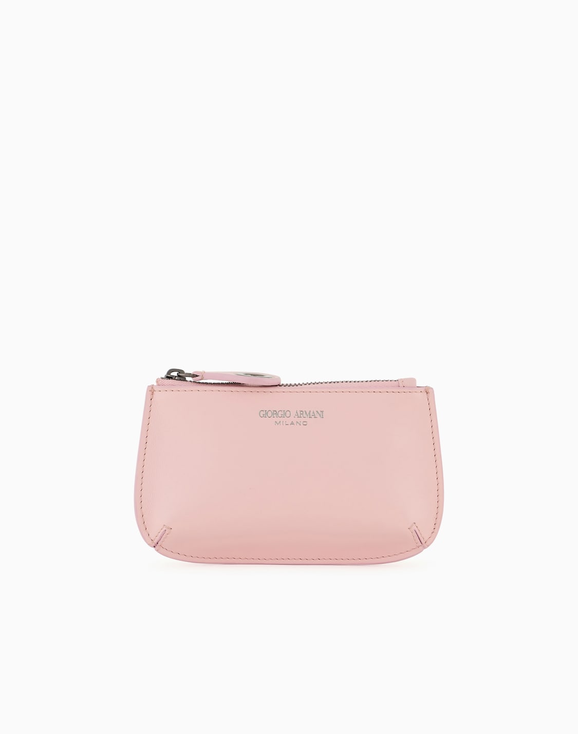 bolso-de-mano-la-prima-de-piel-rosa--giorgio-armani
