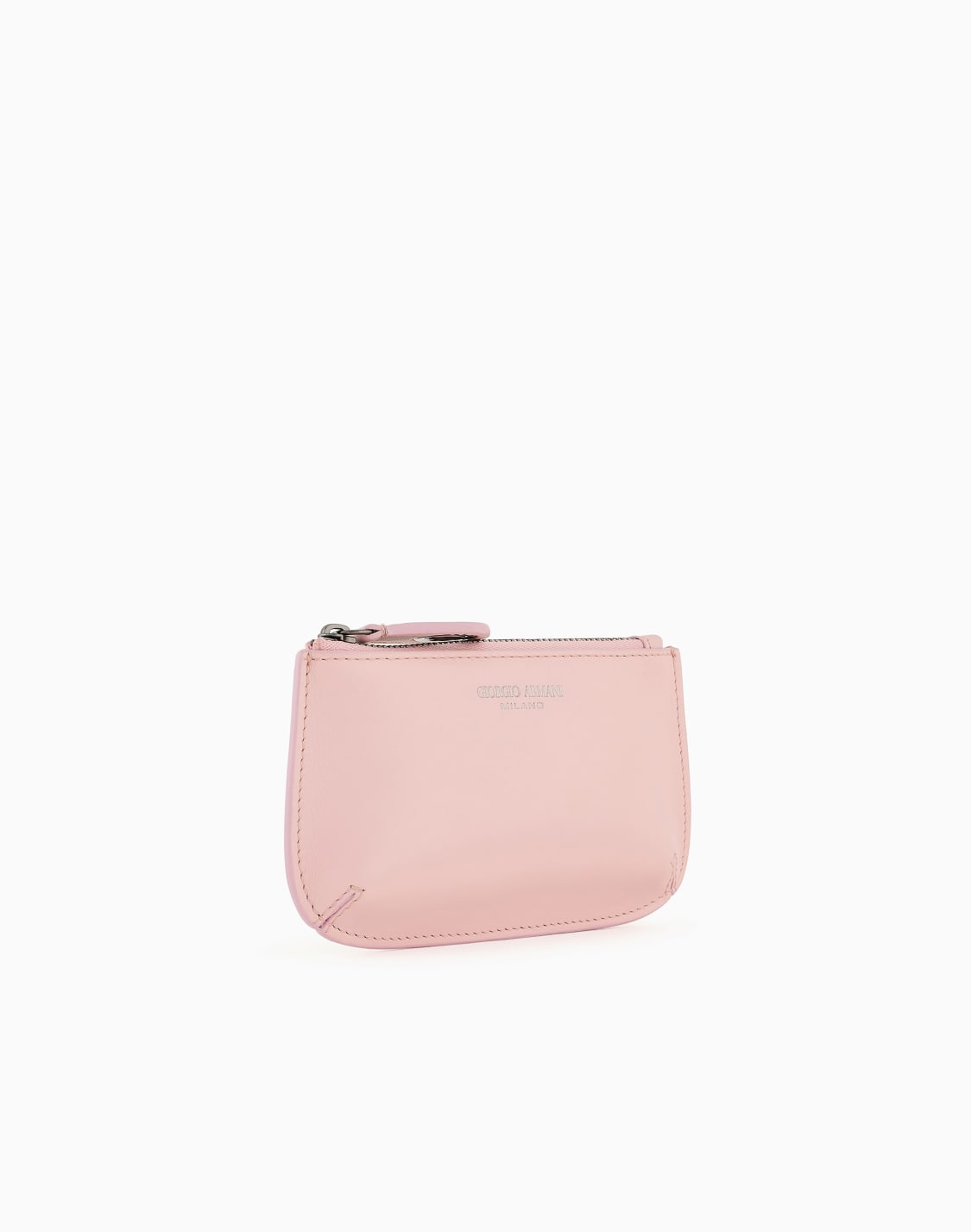bolso-de-mano-la-prima-de-piel-rosa--giorgio-armani