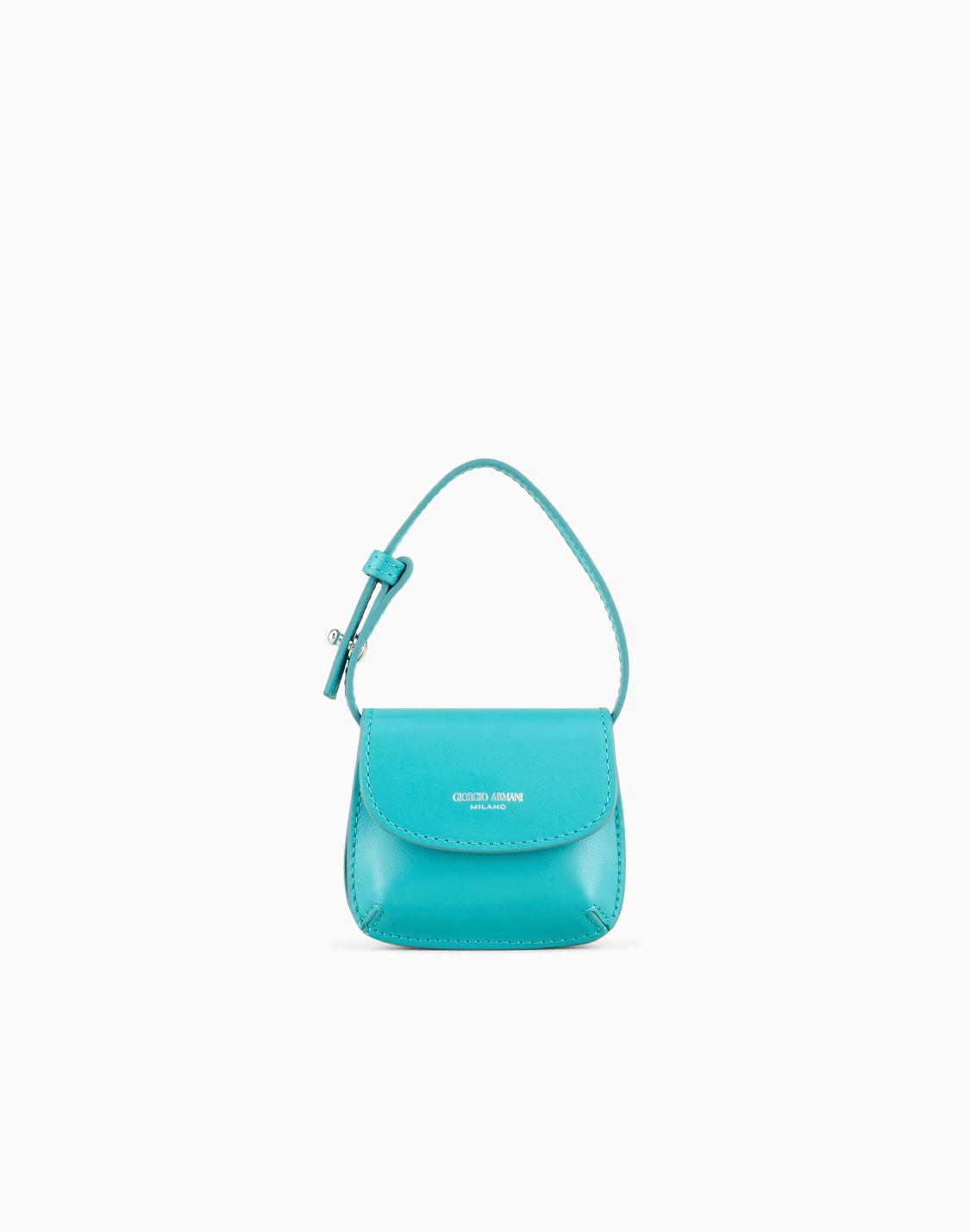 love-collection-genderless-leather-la-prima-micro-charm-bag-verde--giorgio-armani