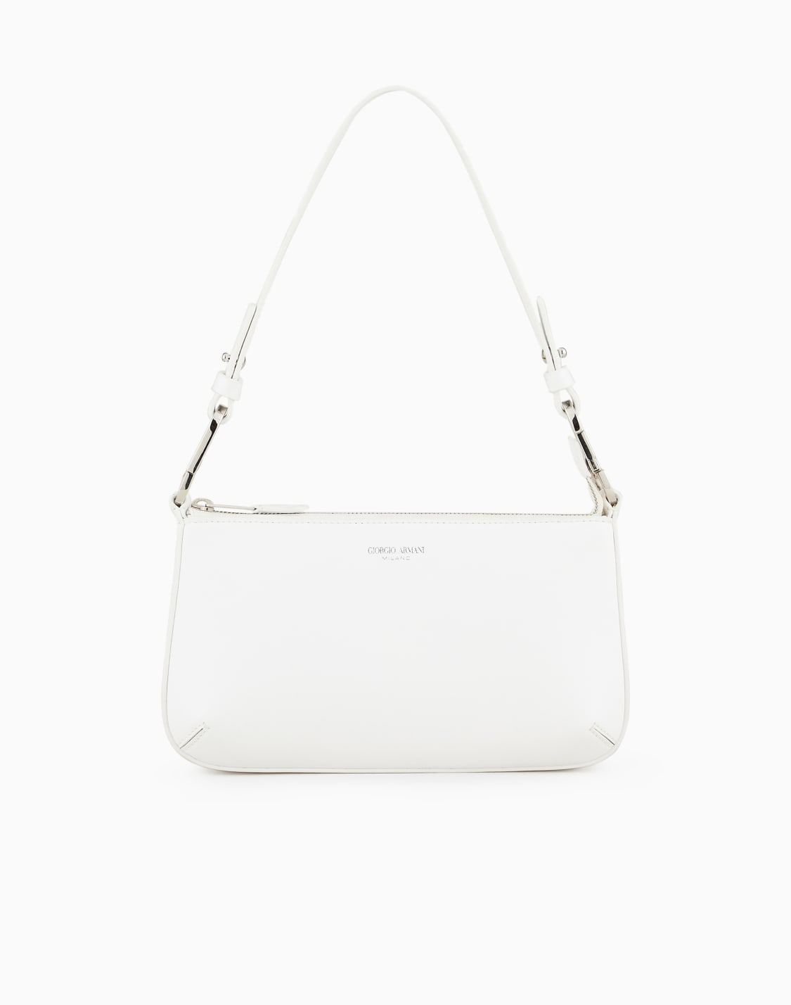 love-collection-genderless-medium-la-prima-leather-bag-white--giorgio-armani