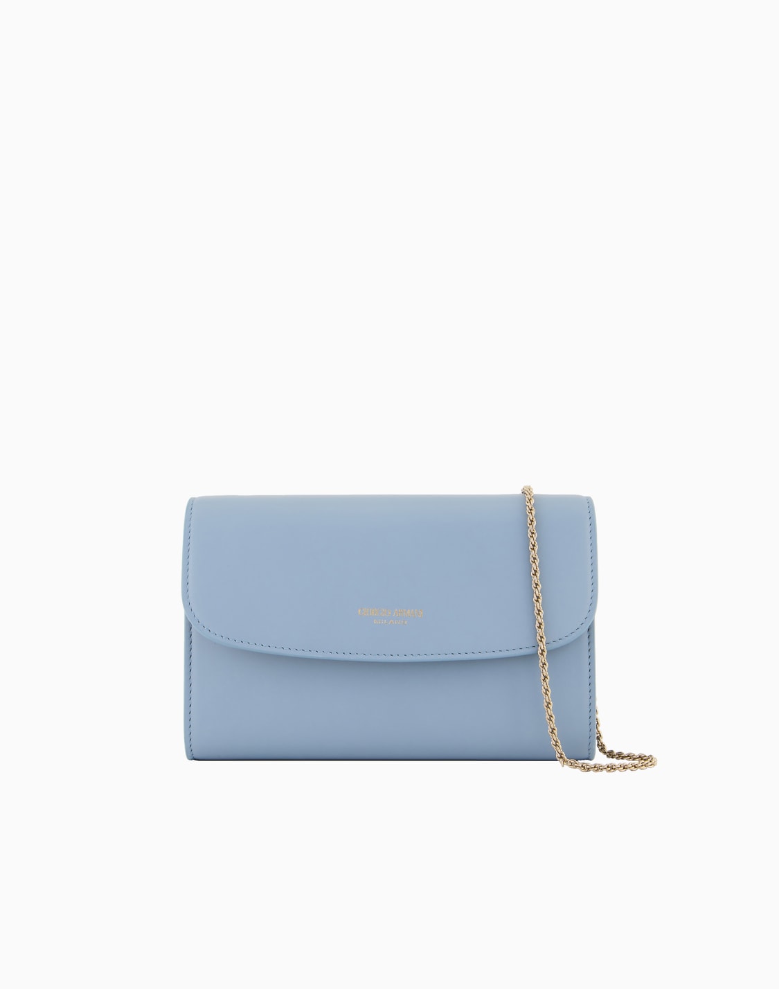 asv-la-prima-clutch-bag-with-shiny-leather-shoulder-strap-light-blue--giorgio-armani