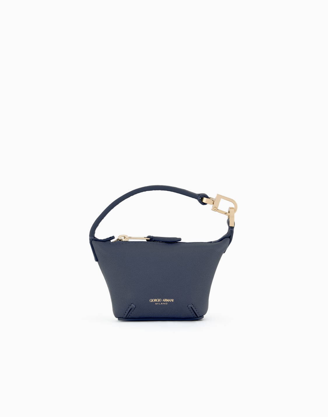 micro-la-prima-soft-hobo-bag-in-nappa-leather-blue--giorgio-armani