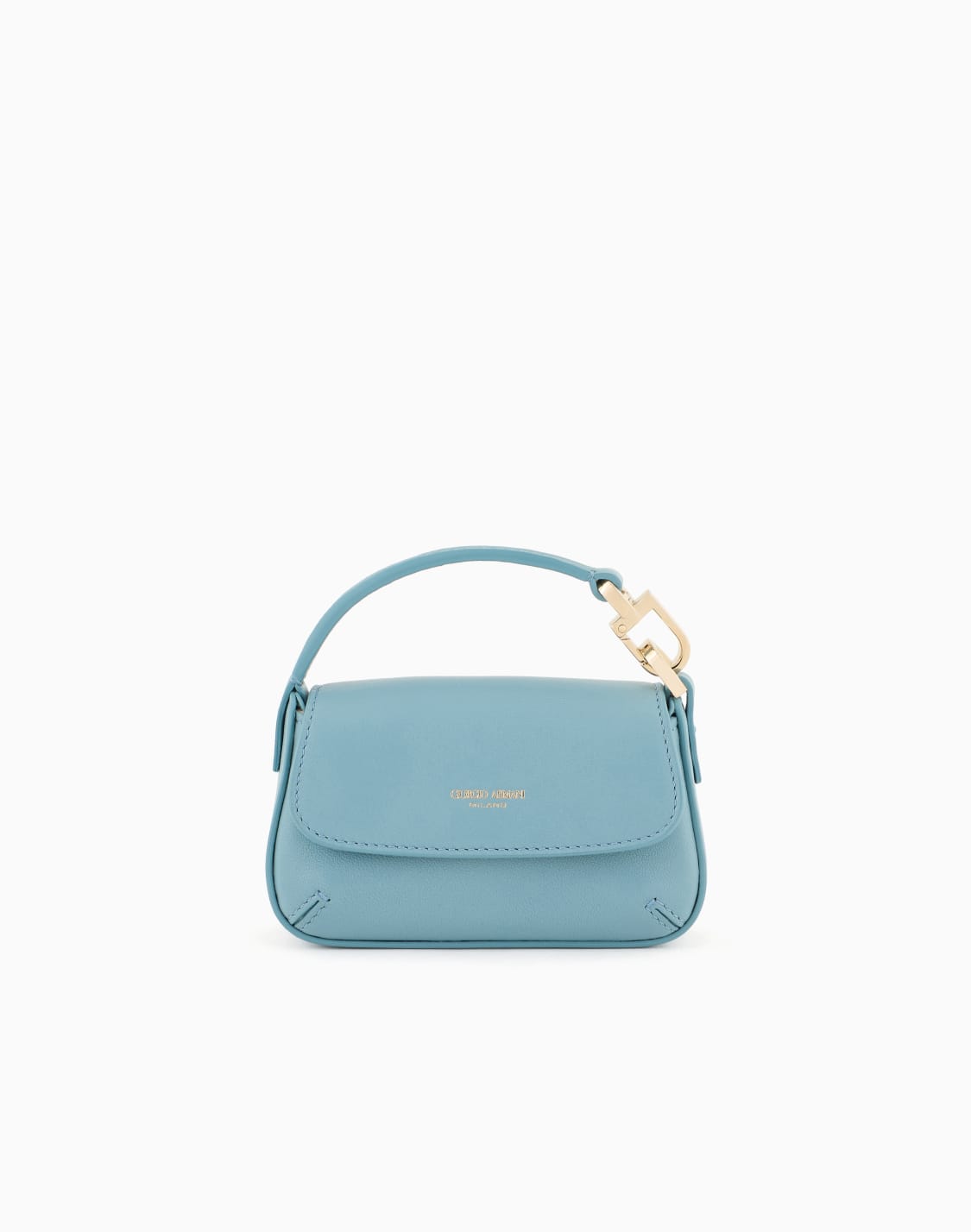 la-prima-soft-micro-bag-in-nappa-leather-light-blue--giorgio-armani