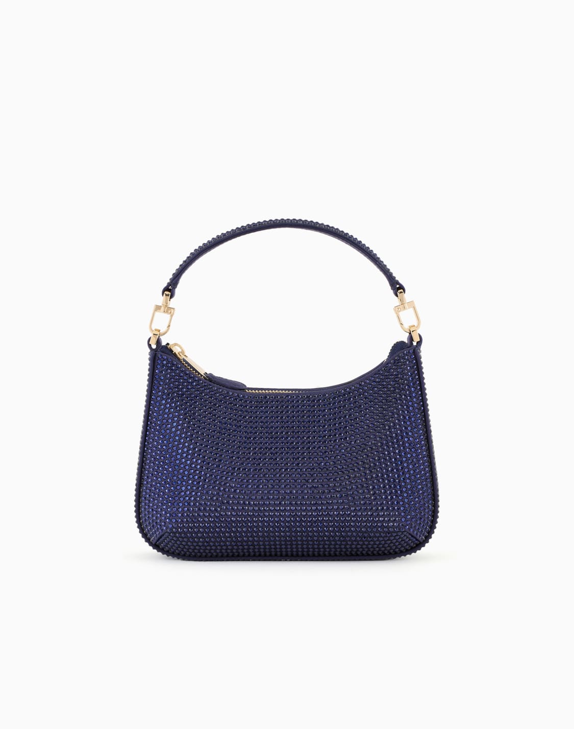 bolso-hobo-la-prima-tamao-mini-de-raso-y-strass-azul--giorgio-armani