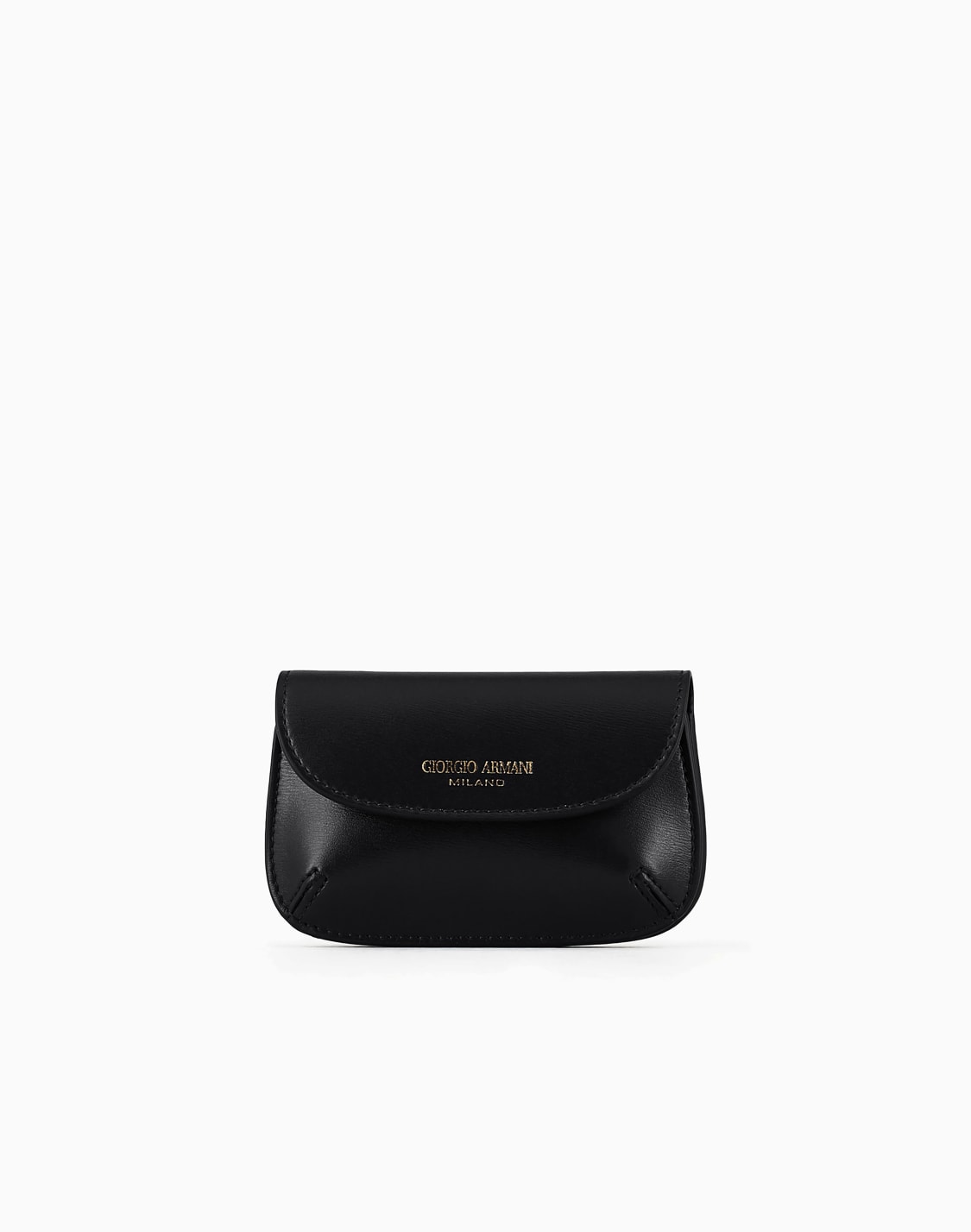 la-prima-palmellato-leather-card-holder-black--giorgio-armani