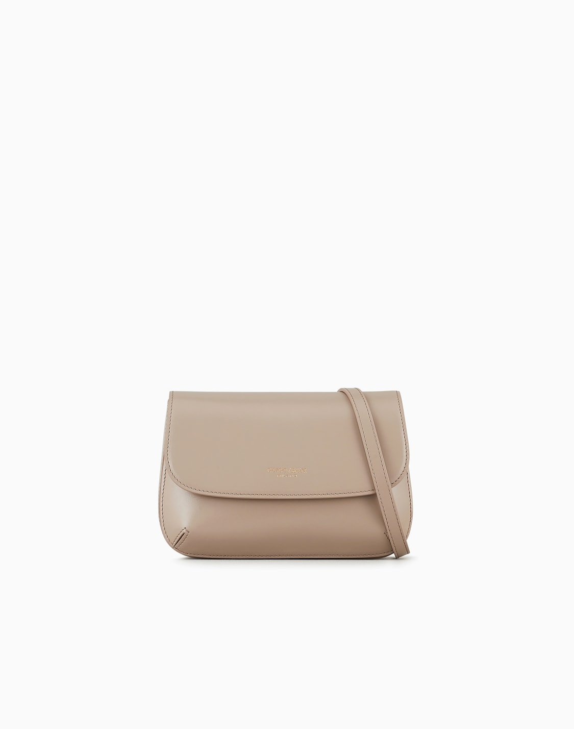 small-la-prima-bag-in-palmellato-leather-with-a-strap-beige--giorgio-armani