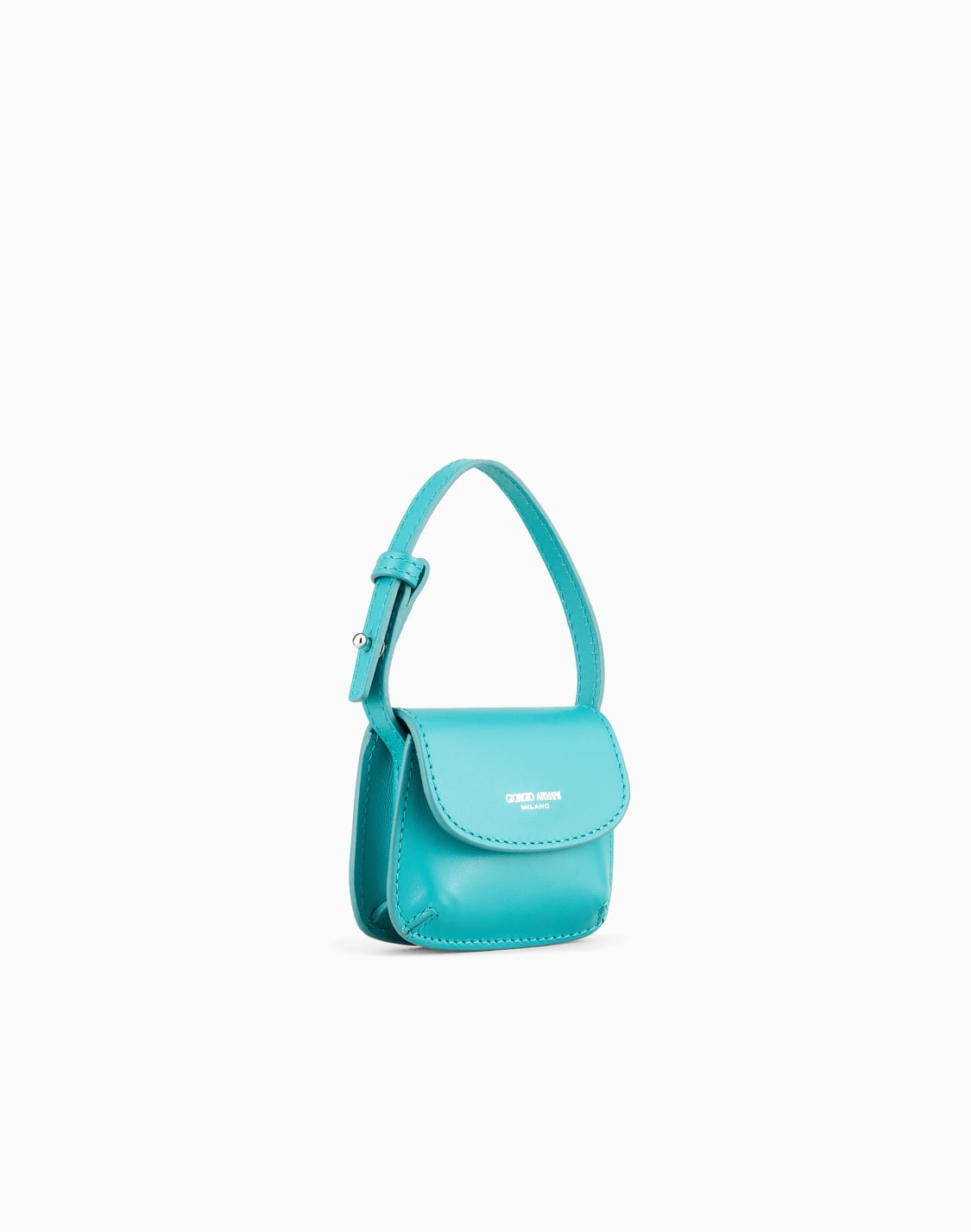 love-collection-genderless-leather-la-prima-micro-charm-bag-verde--giorgio-armani