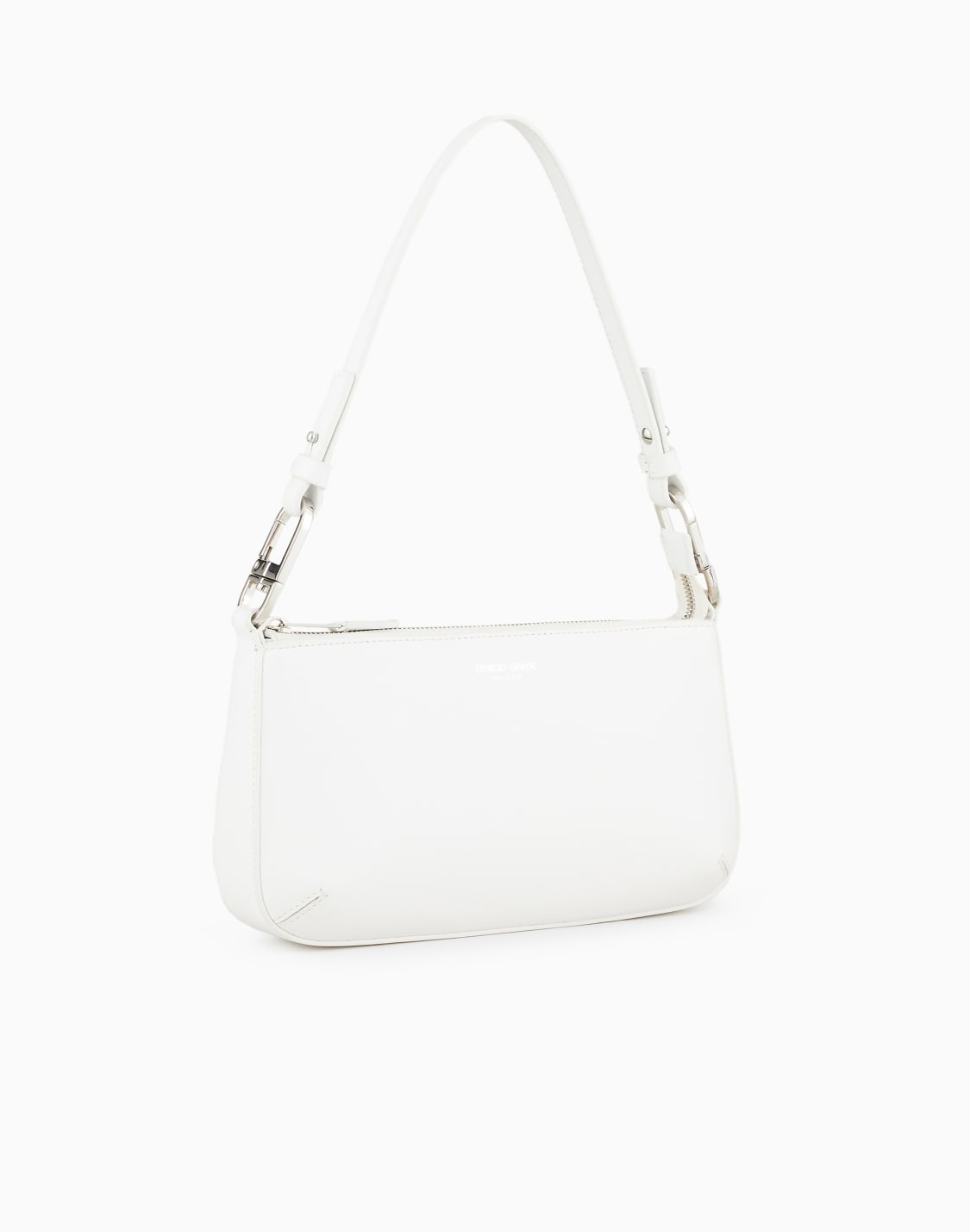 love-collection-genderless-medium-la-prima-leather-bag-white--giorgio-armani
