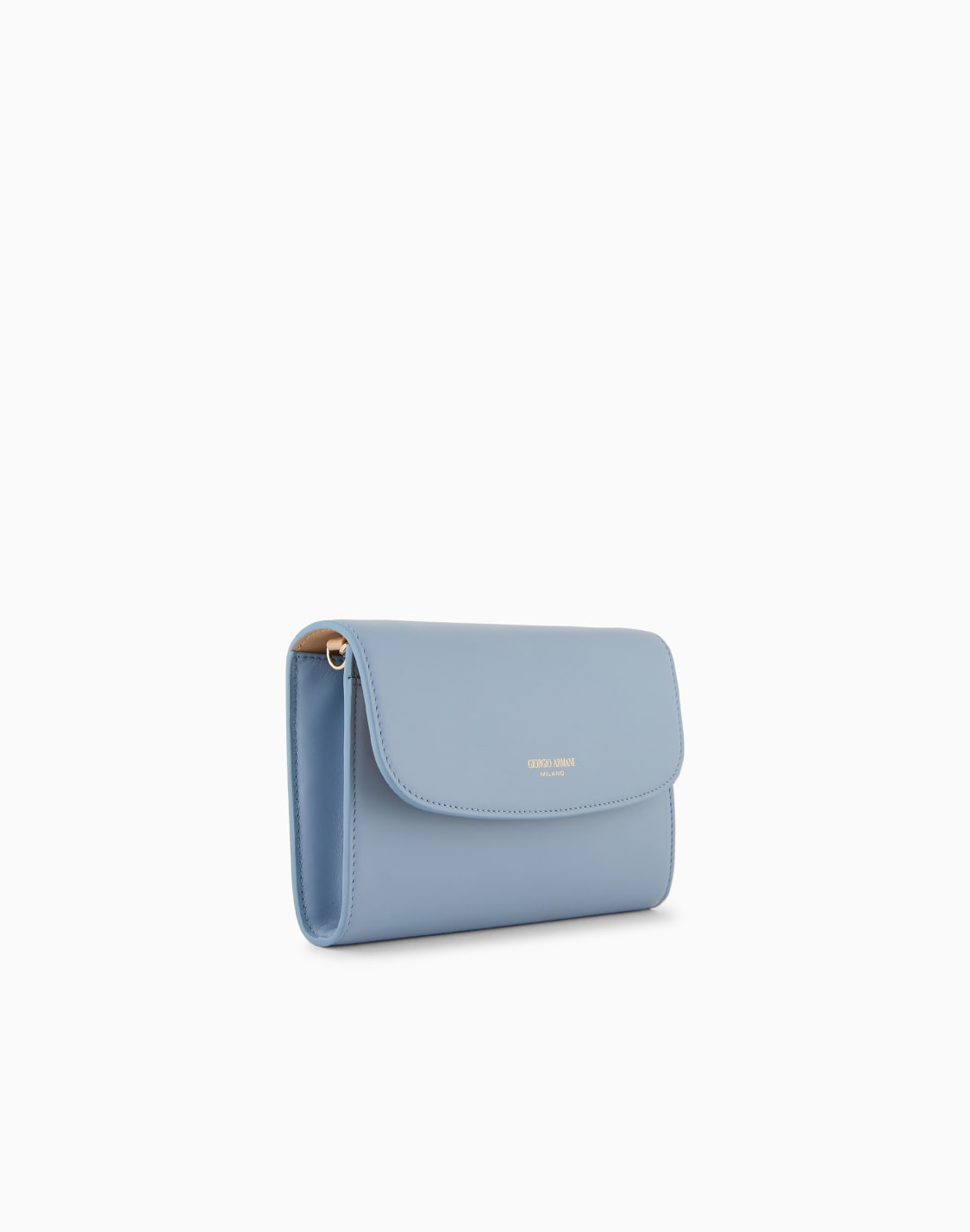 asv-la-prima-clutch-bag-with-shiny-leather-shoulder-strap-light-blue--giorgio-armani