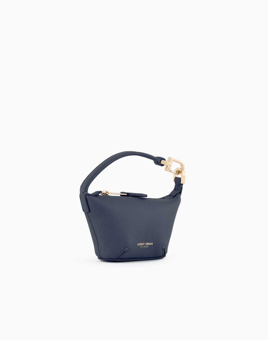 micro-la-prima-soft-hobo-bag-in-nappa-leather-blue--giorgio-armani