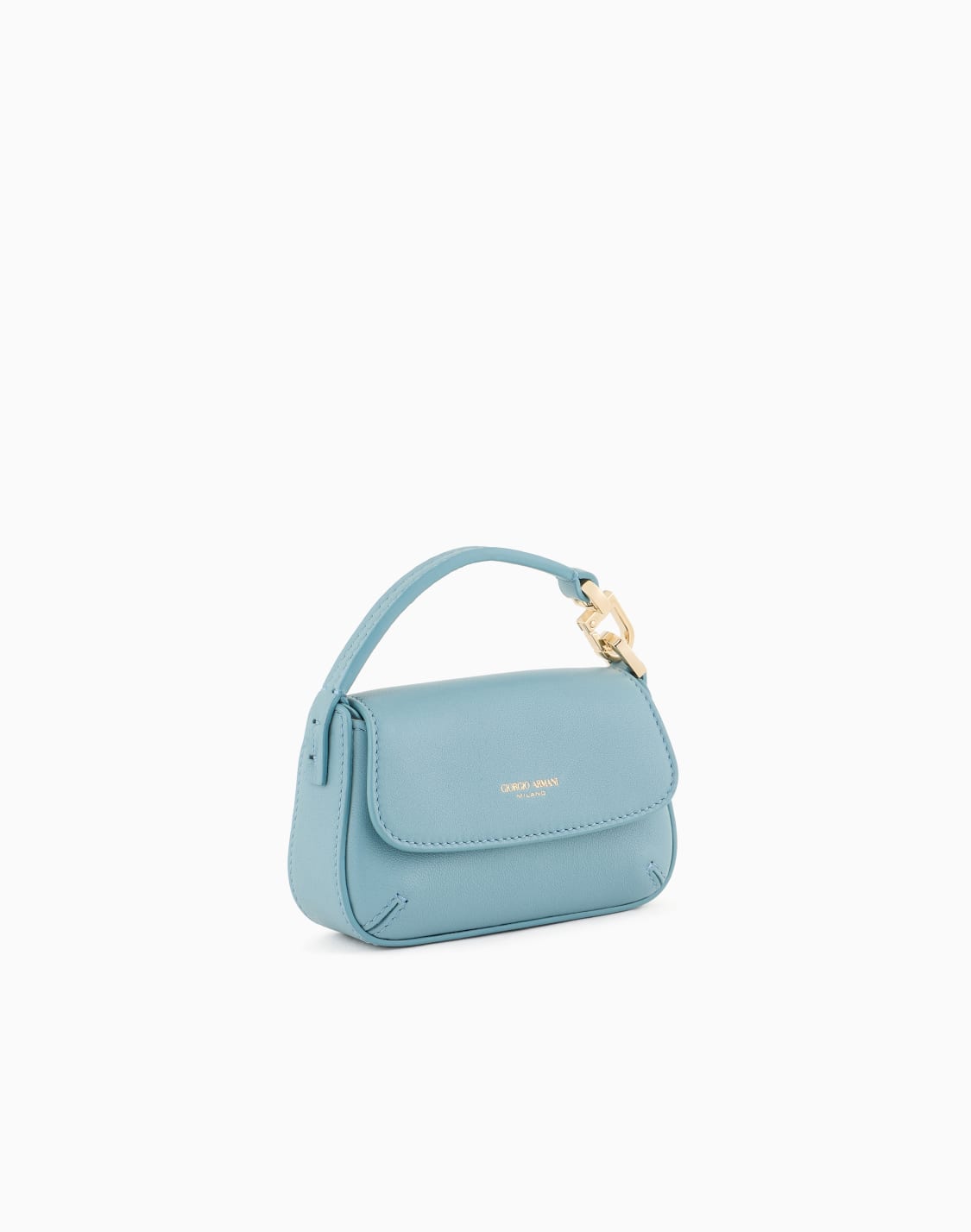 la-prima-soft-micro-bag-in-nappa-leather-light-blue--giorgio-armani