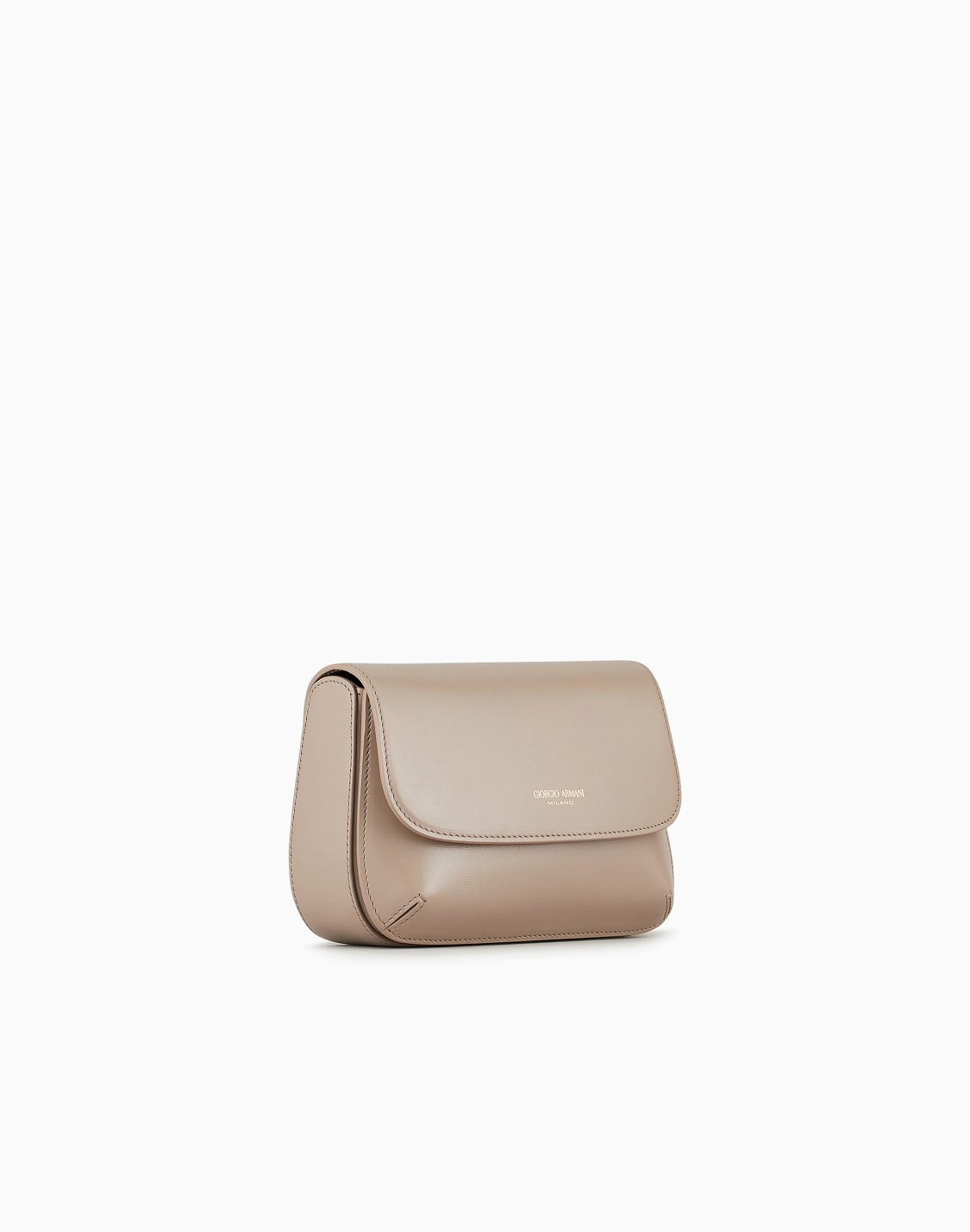 small-la-prima-bag-in-palmellato-leather-with-a-strap-beige--giorgio-armani