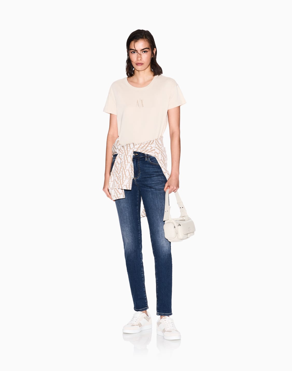 j01-super-skinny-jeans-with-chinese-new-year-embroidery-blue--armani-exchange