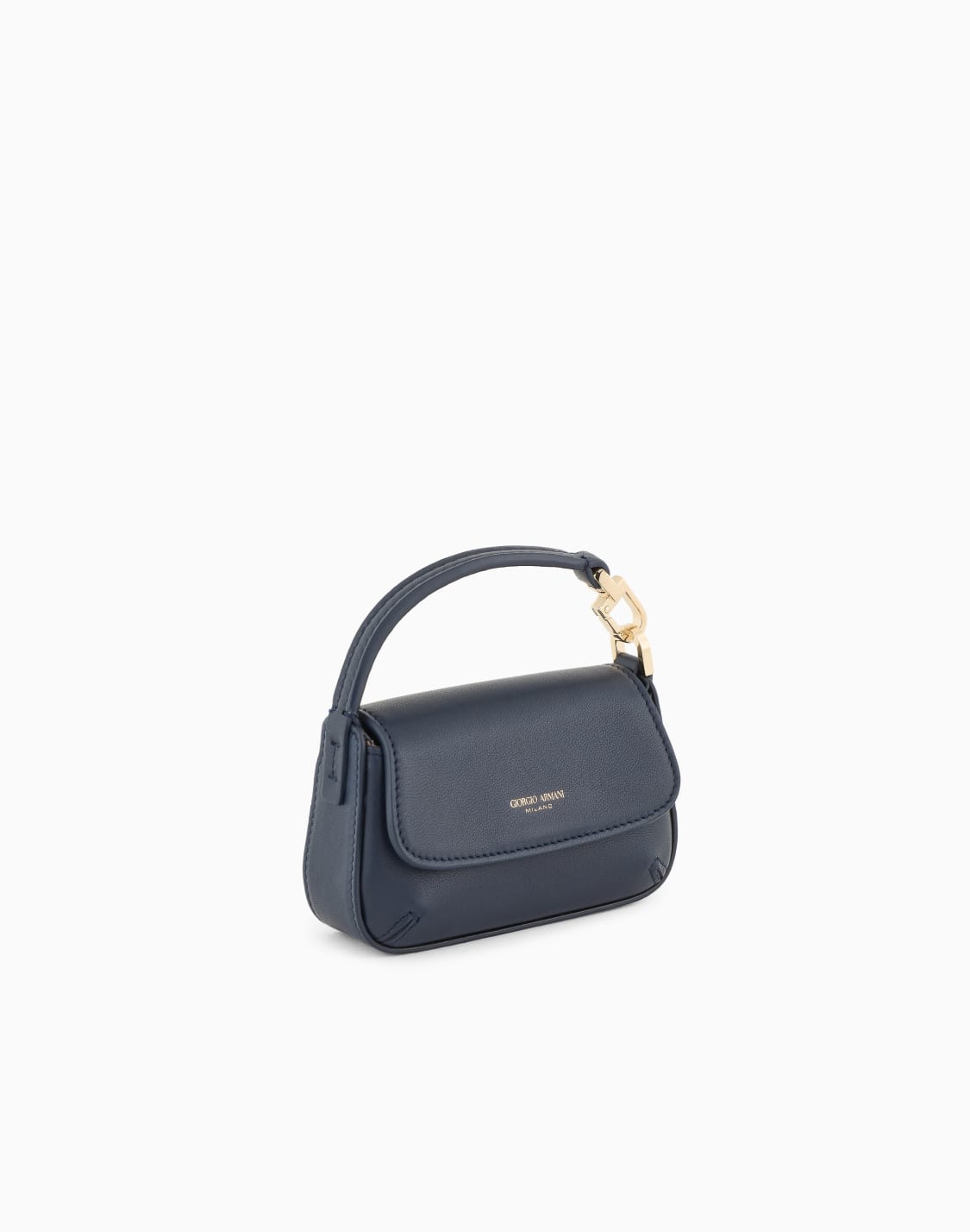 la-prima-soft-micro-bag-in-nappa-leather-blue--giorgio-armani