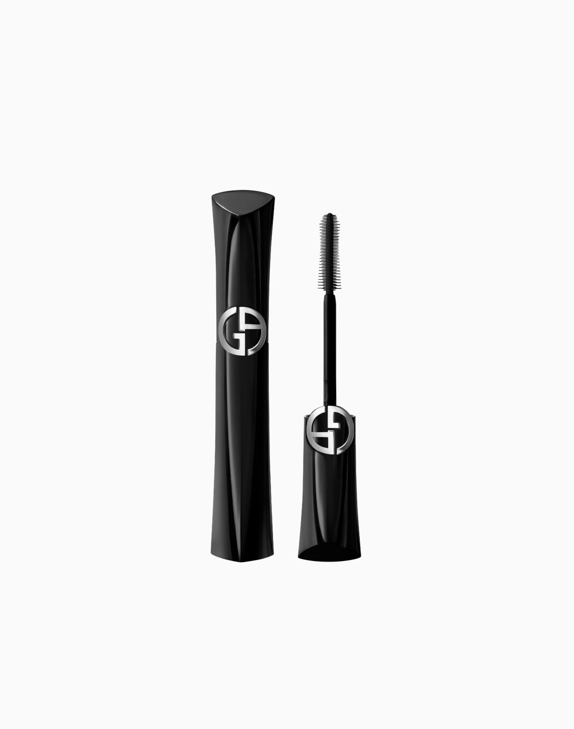 01-black-vertigo-lift-longwear-lengthening-mascara---giorgio-armani