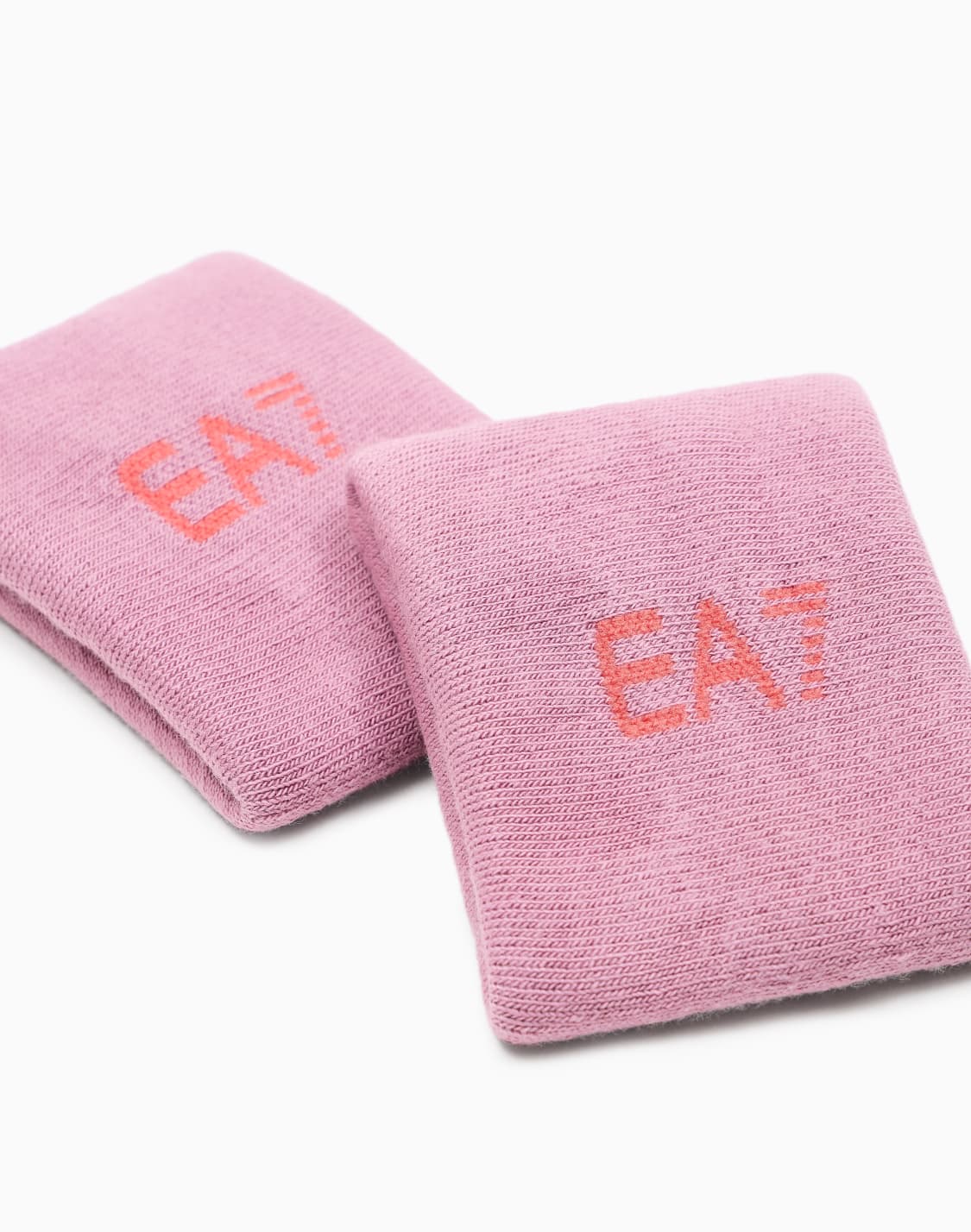 tennis-pro-cotton-wristbands-pink--ea7