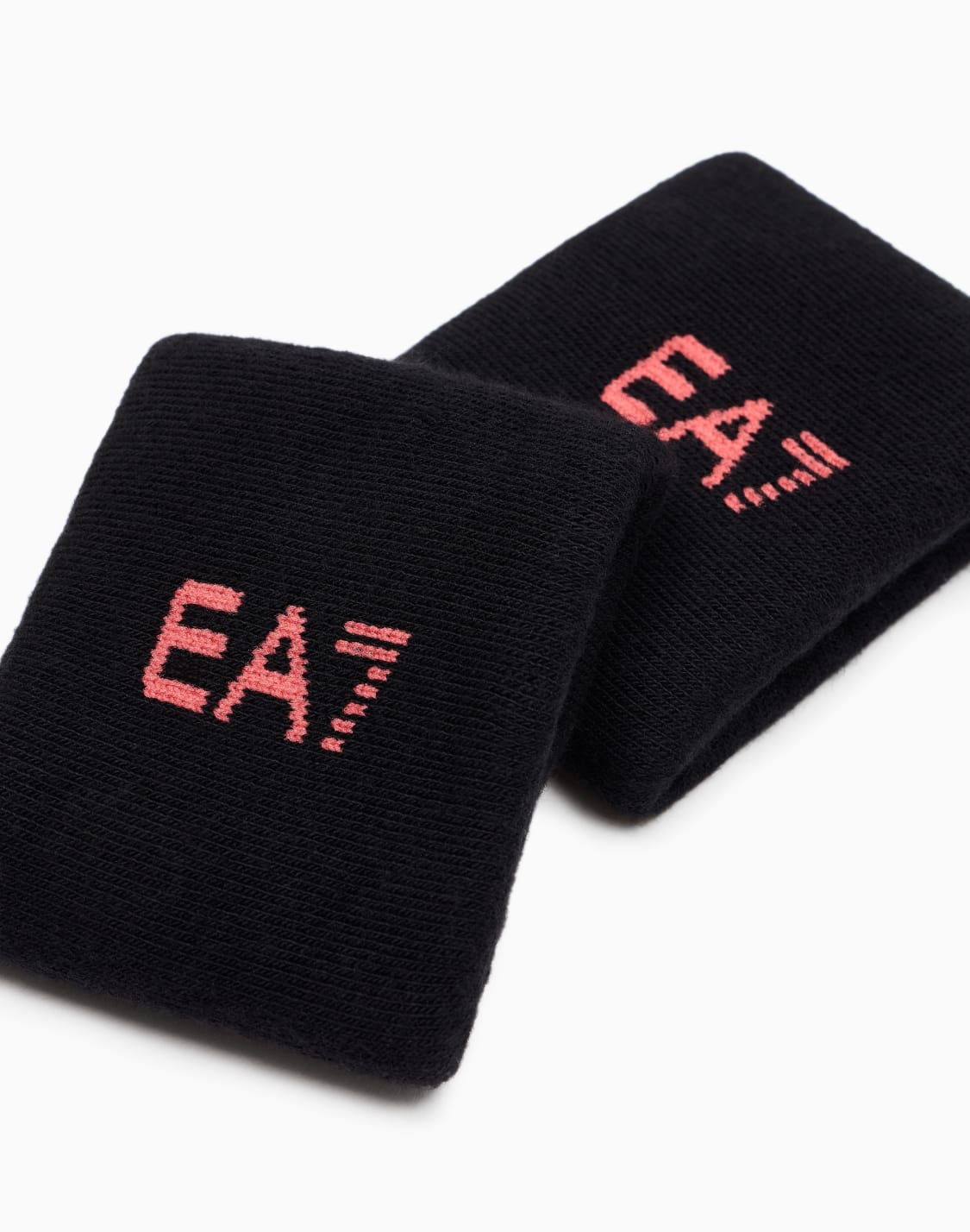 tennis-pro-cotton-wristbands-black--ea7