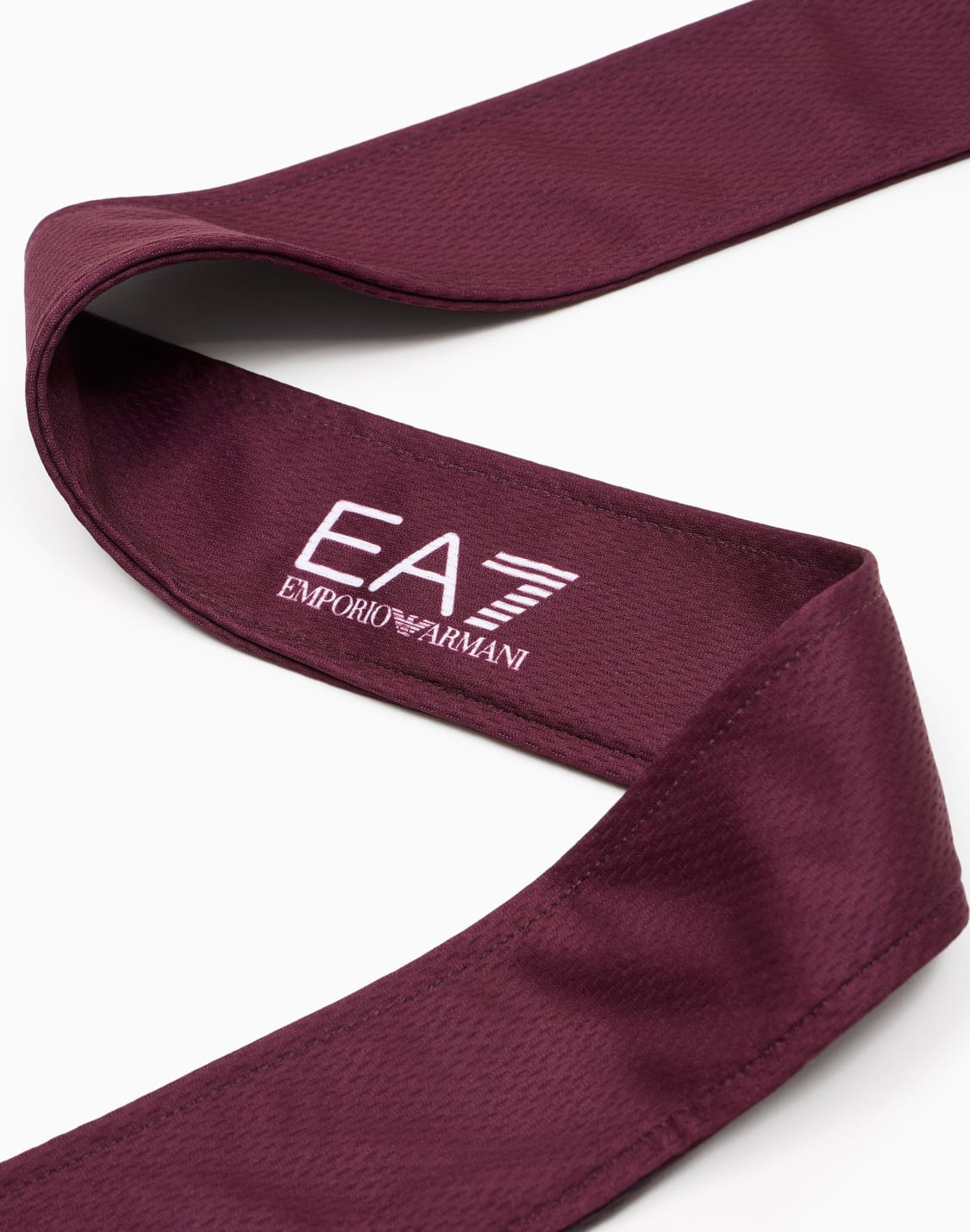 bandeau-tennis-pro-en-tissu-technique-violet--ea7