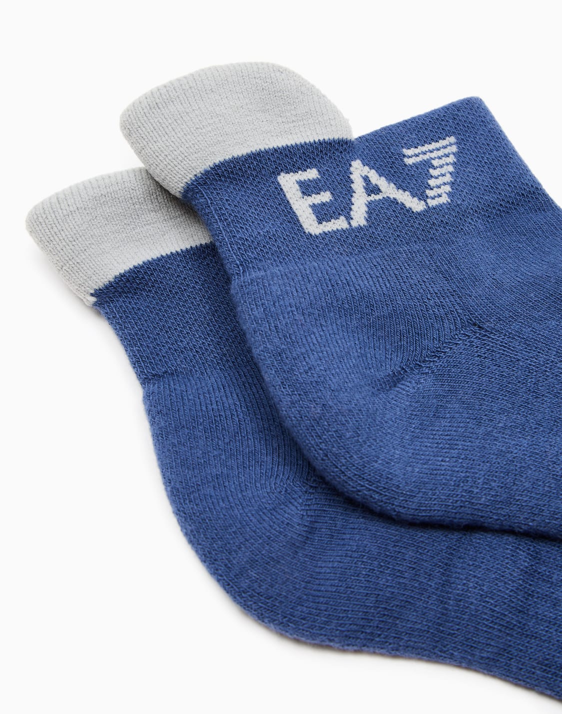 tennis-pro-cotton-blend-ankle-socks-navy-blue--ea7