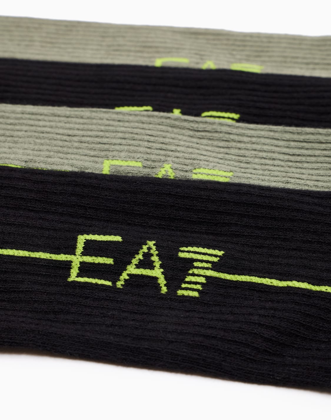 chaussettes-dentranement-en-tissu-ponge-bicolore--ea7