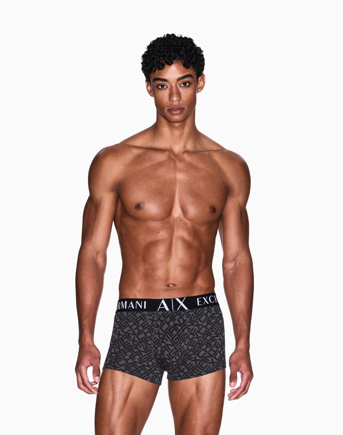 bxer-de-tejido-elstico-con-logotipo-integral-negro--armani-exchange