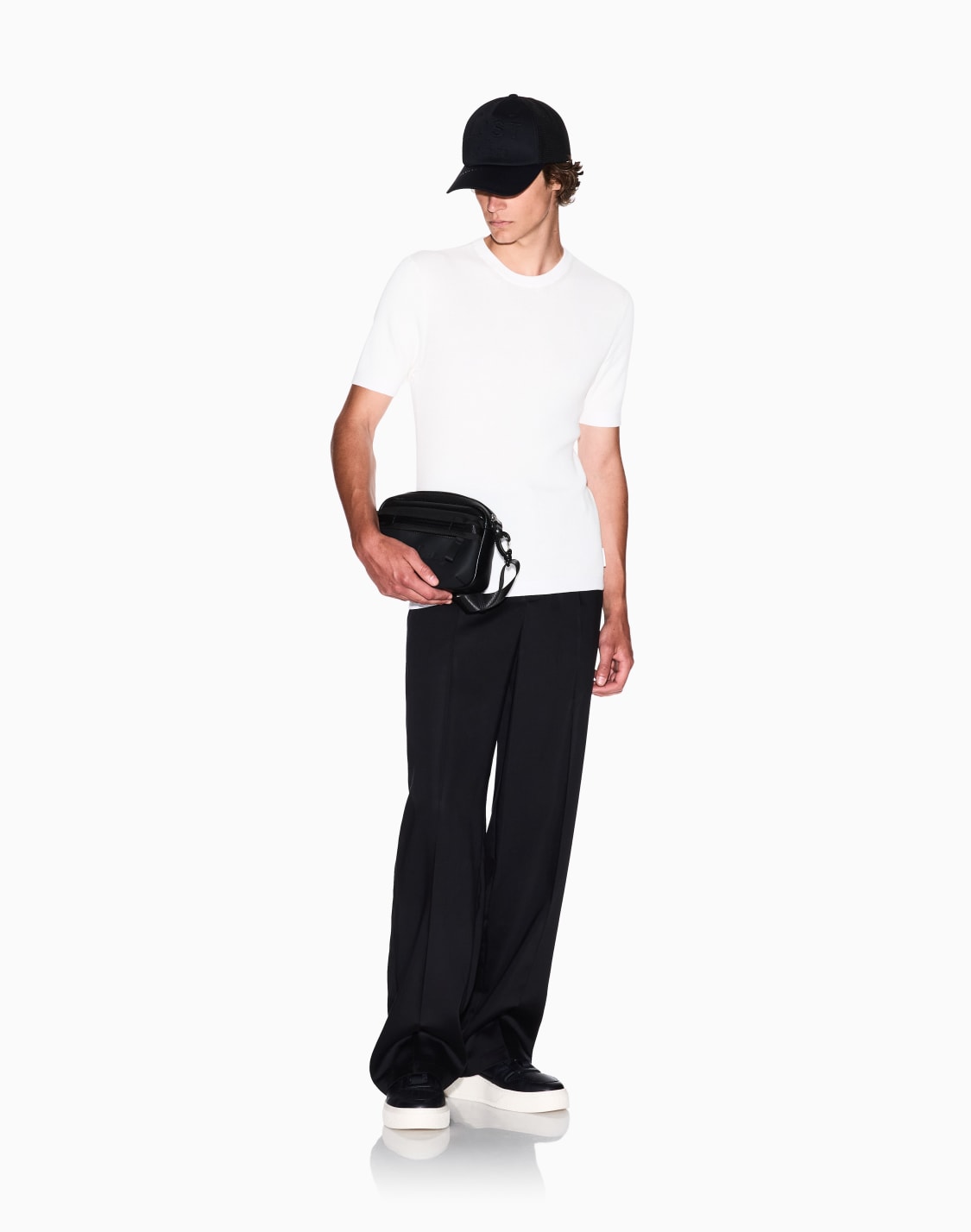 suter-de-cuello-redondo-de-algodn-blanco--armani-exchange