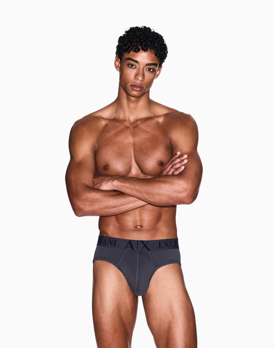 stretch-cotton-briefs-grey--armani-exchange