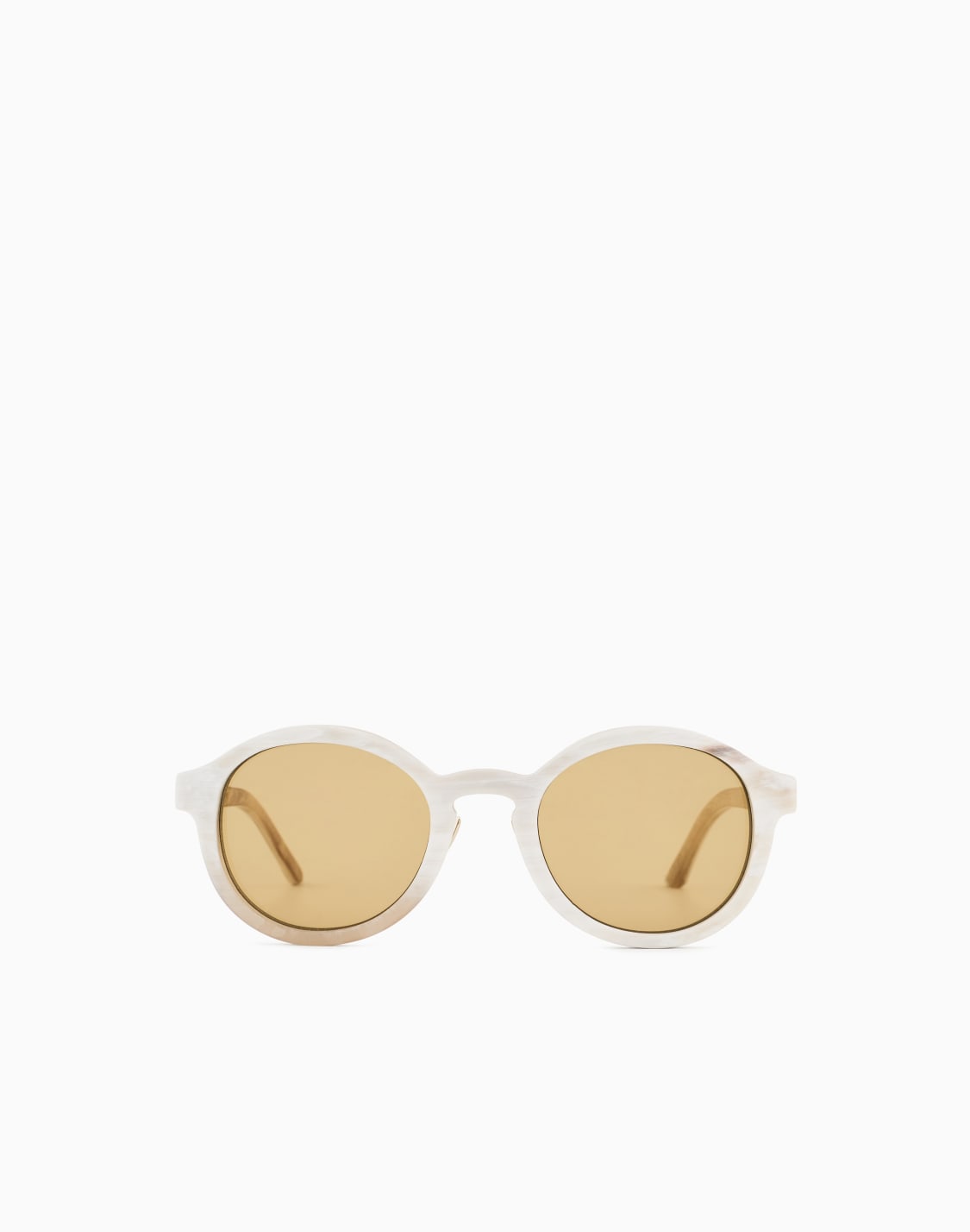 mens-round-sunglasses-white--giorgio-armani
