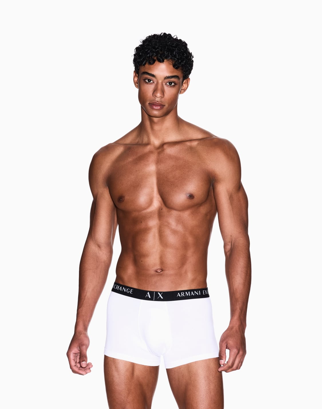 pack-of-3-stretch-cotton-boxers-white--armani-exchange
