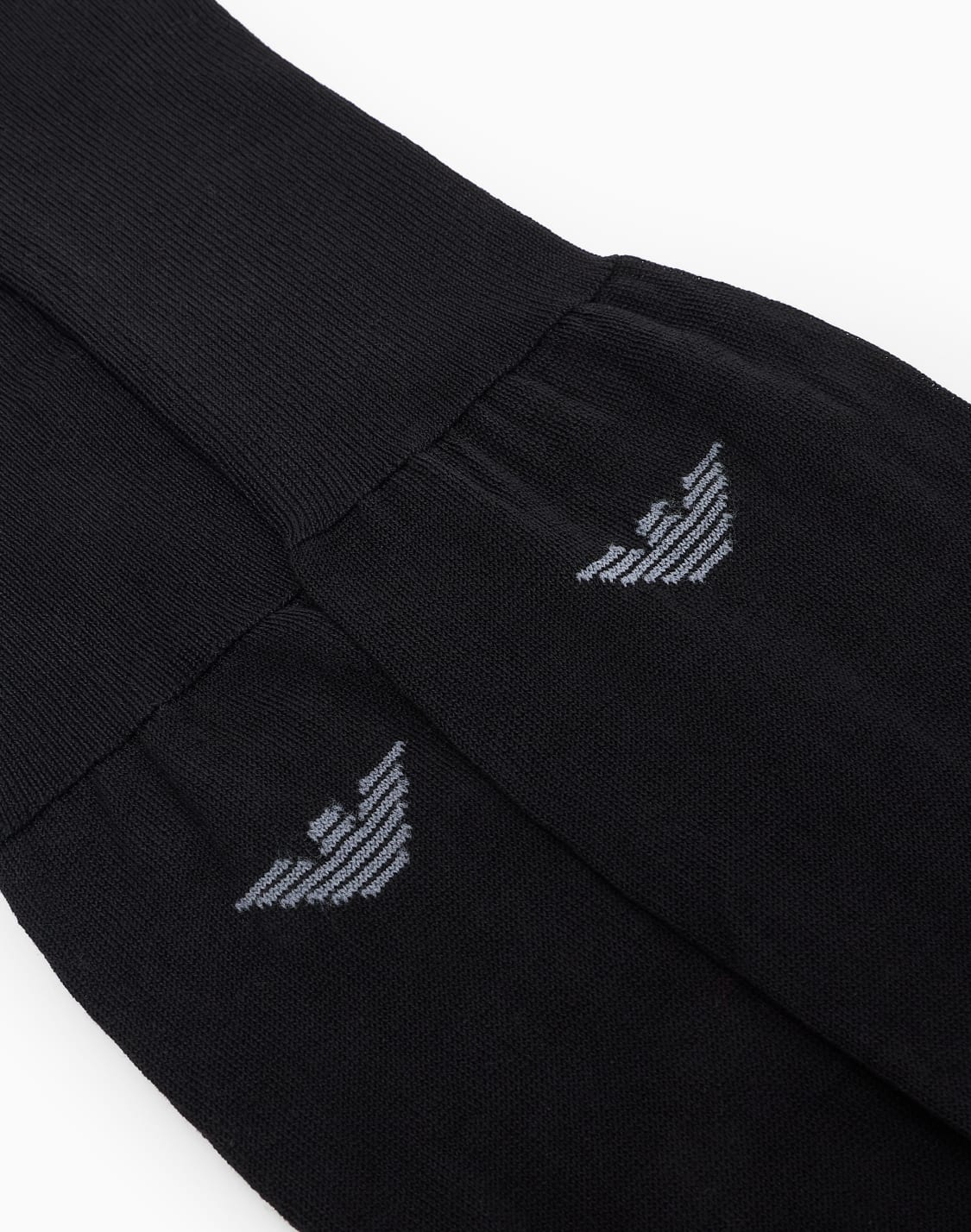 lisle-knee-high-socks-black--emporio-armani