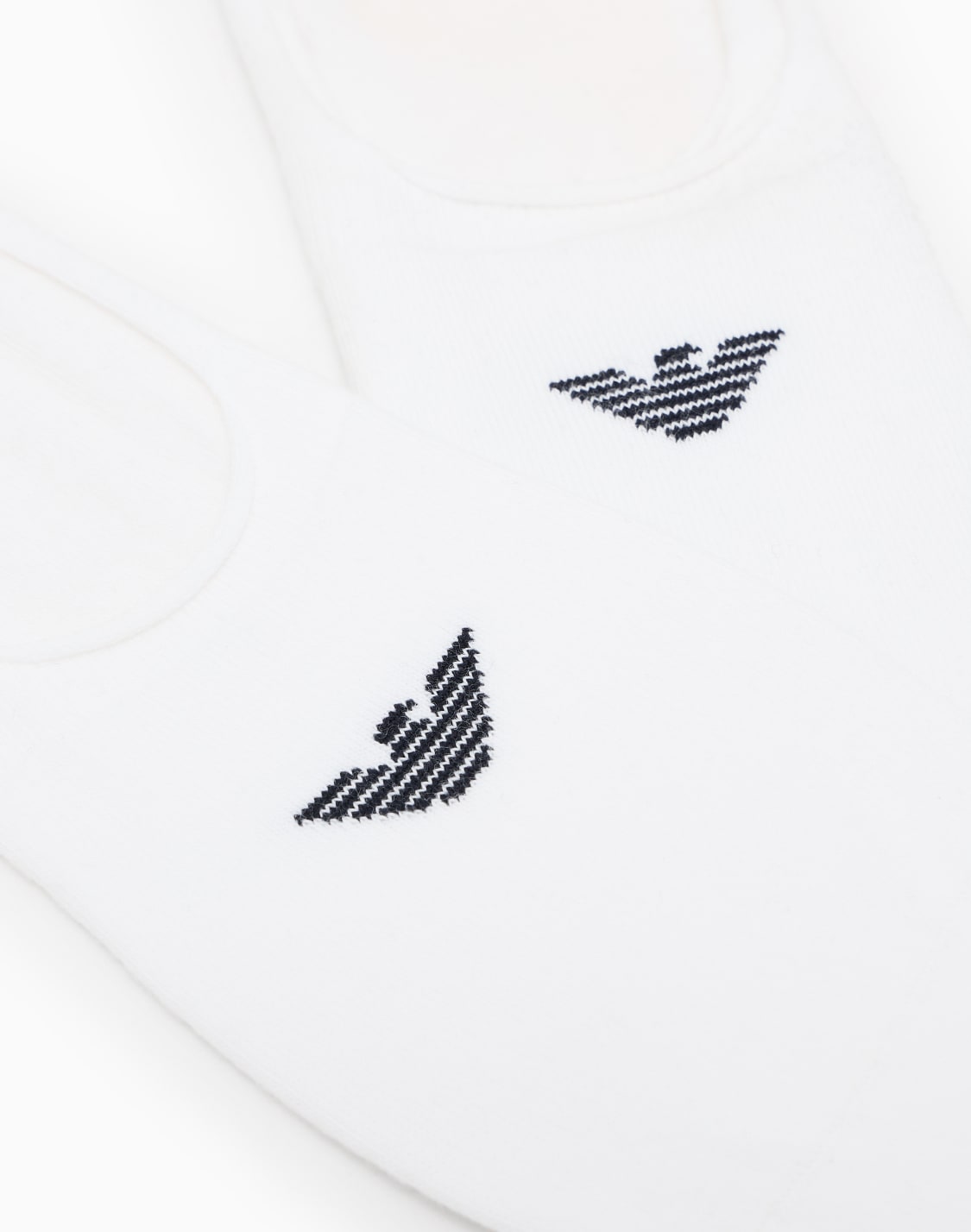 three-pack-of-casual-terrycloth-trainer-socks-white--emporio-armani