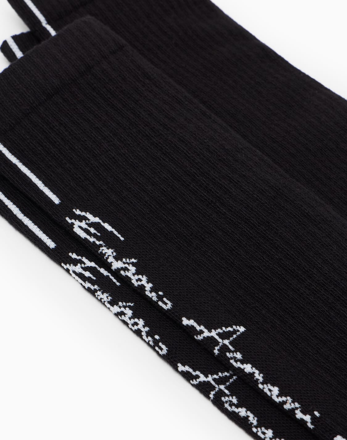 2er-pack-asv-strmpfe-logo-schriftzug-schwarz--emporio-armani