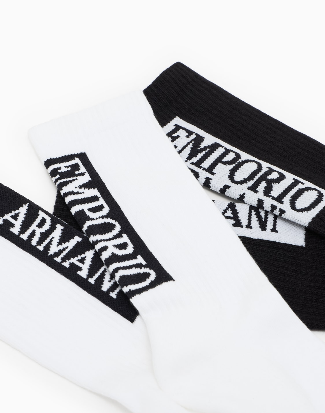 2er-pack-basic-frotteesocken-schwarz--emporio-armani