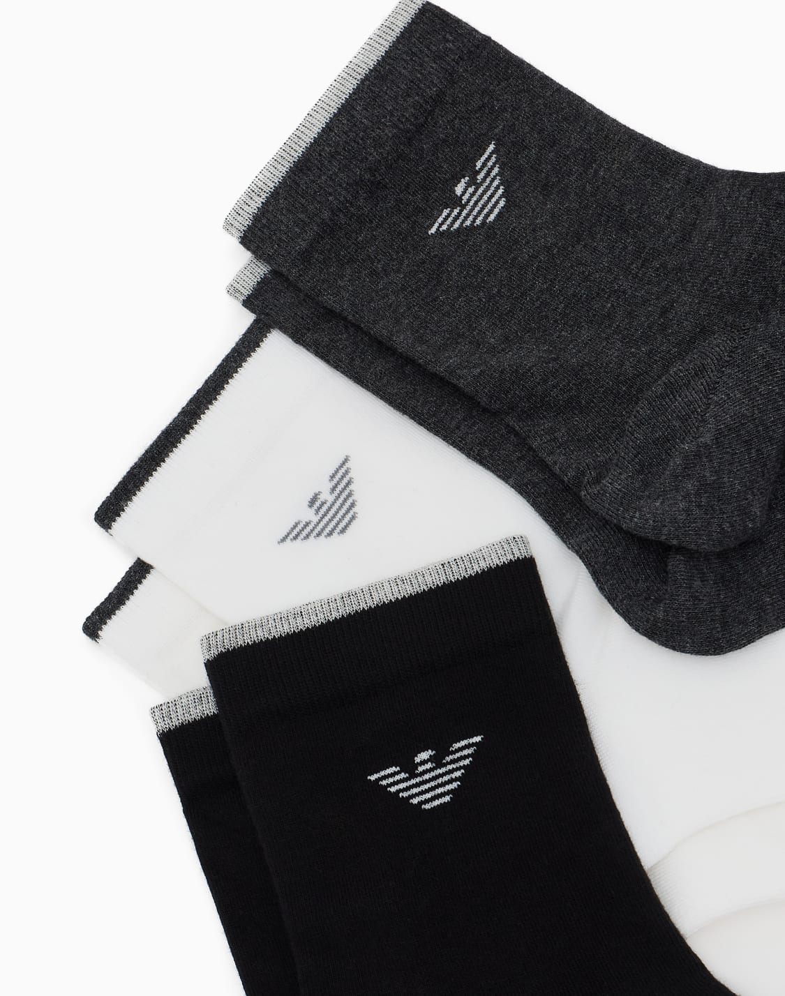 lot-de-3-paires-de-chaussettes-avec-logo-jacquard-asv-noir--emporio-armani