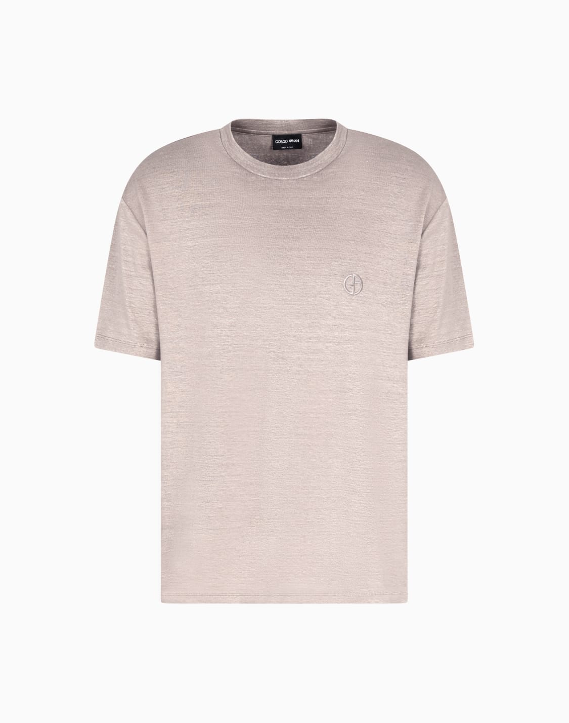 stretch-linen-crew-neck-t-shirt-beige--giorgio-armani