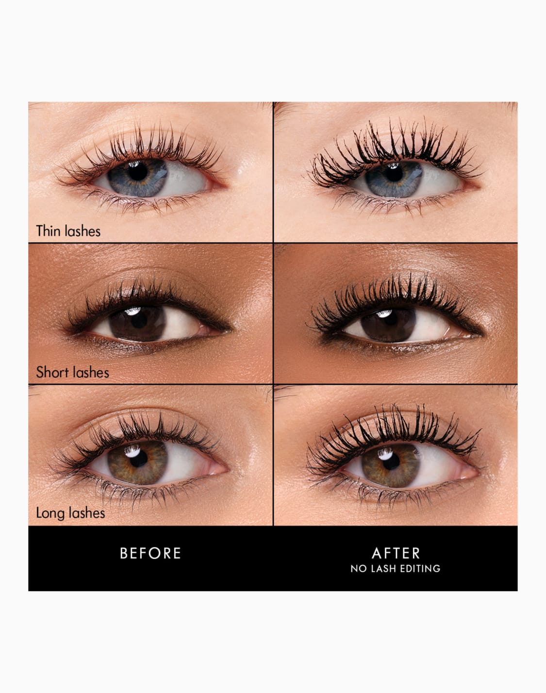 01-black-vertigo-lift-longwear-lengthening-mascara---giorgio-armani