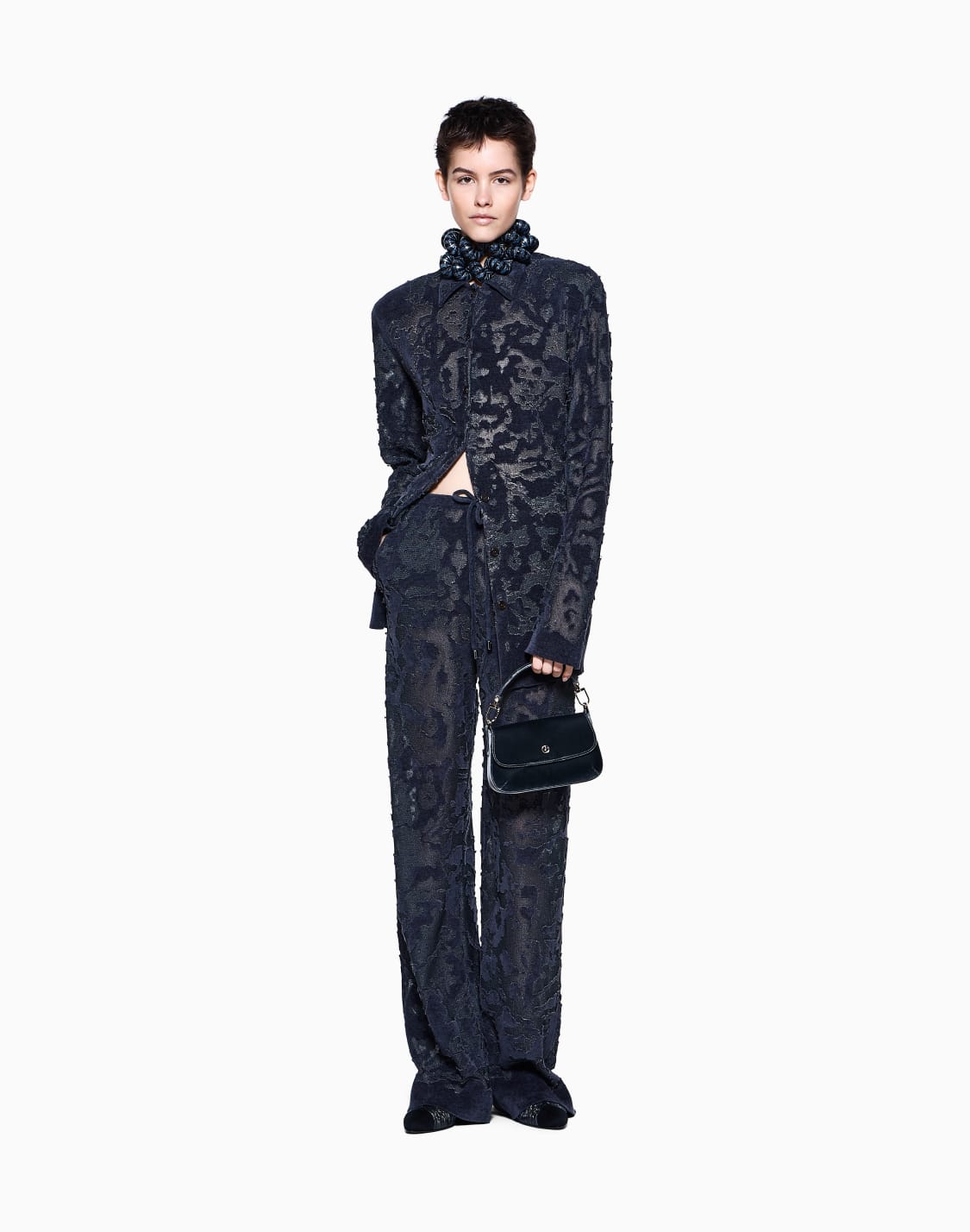 devor-fabric-trousers-grey--giorgio-armani