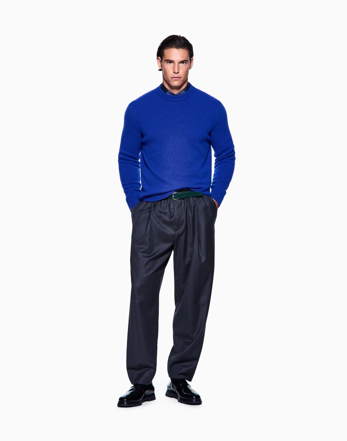 cashmere-crew-neck-jumper-blue--giorgio-armani