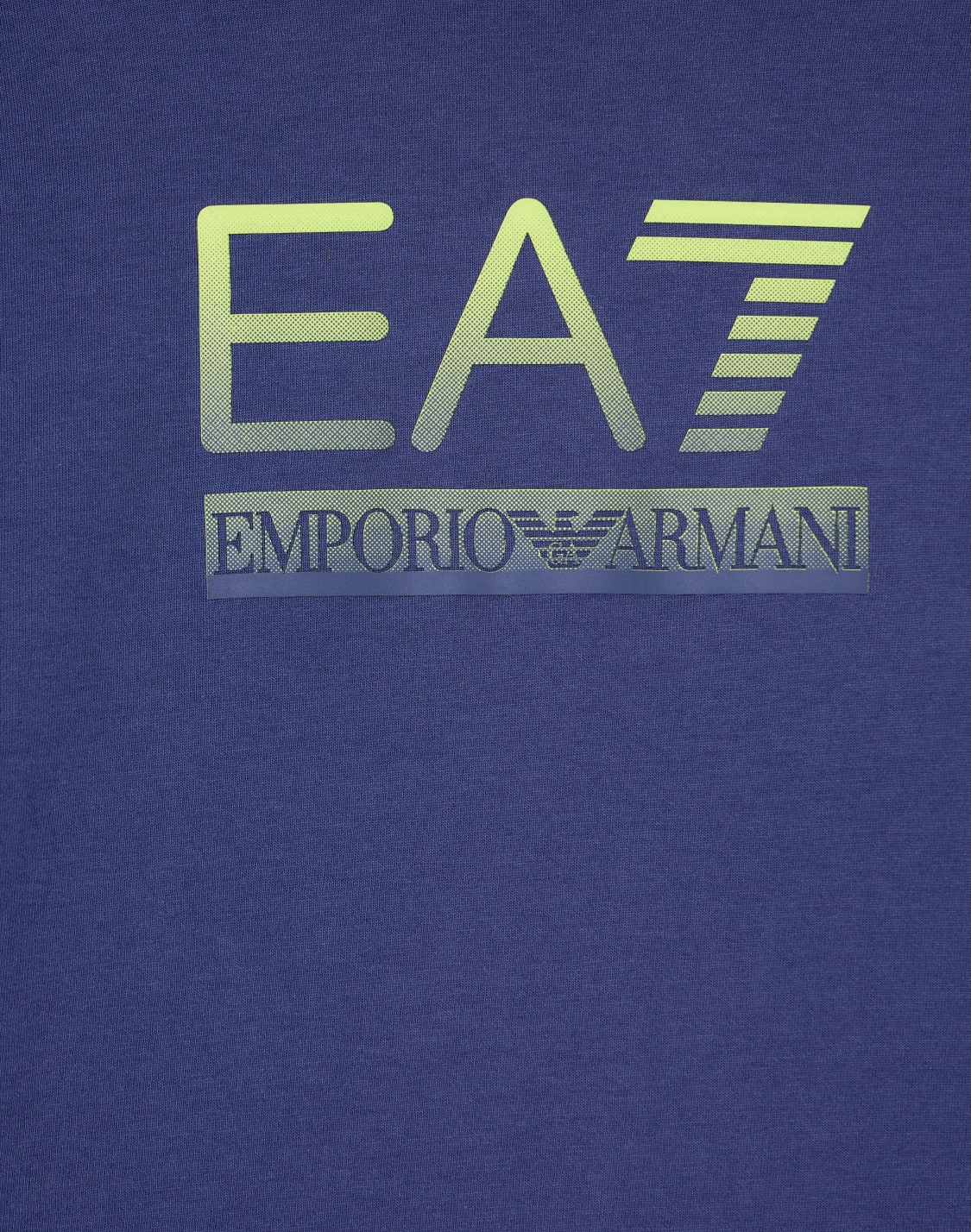 t-shirt-ras-du-cou-visibility-boy-en-coton-biologique-asv-violet--ea7