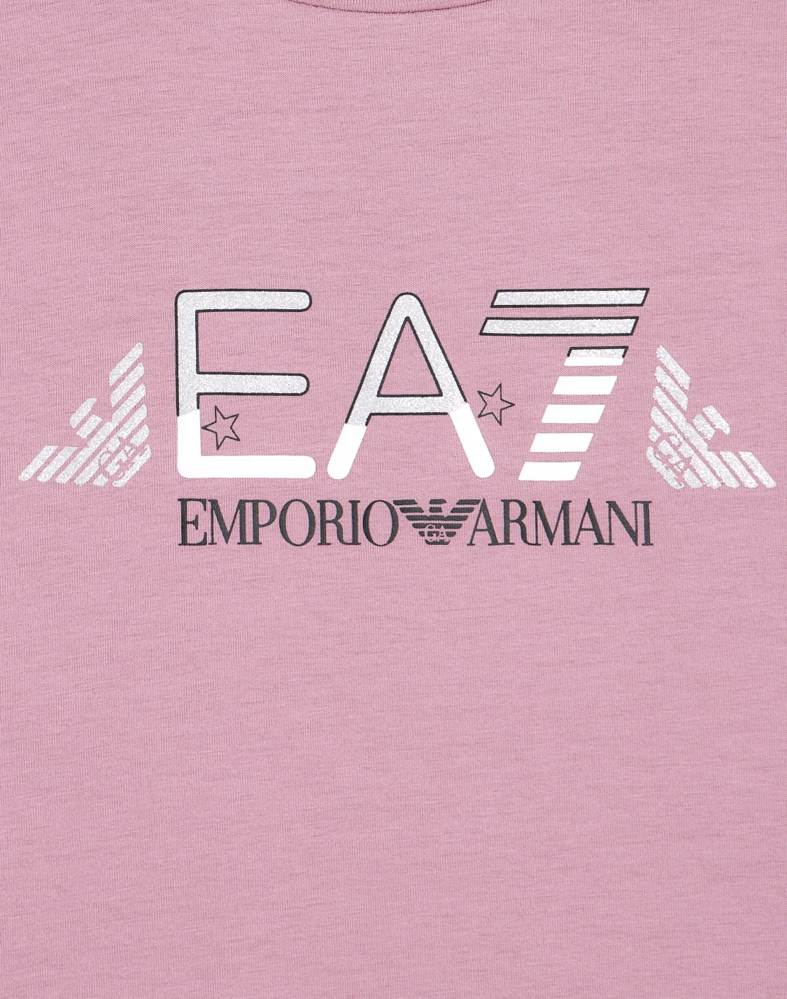 logo-series-girl-stretch-cotton-crew-neck-t-shirt-with-eagle-logo-print-pink--ea7