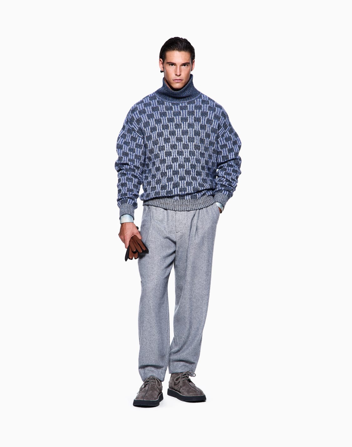 patterned-knit-turtleneck-light-blue--giorgio-armani