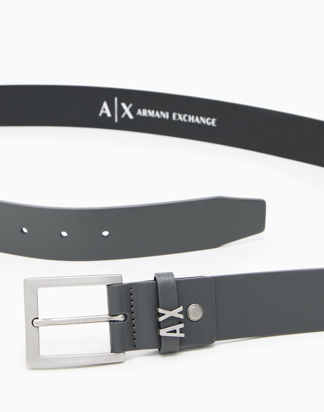 -leather-belt-with-logo-grey--armani-exchange