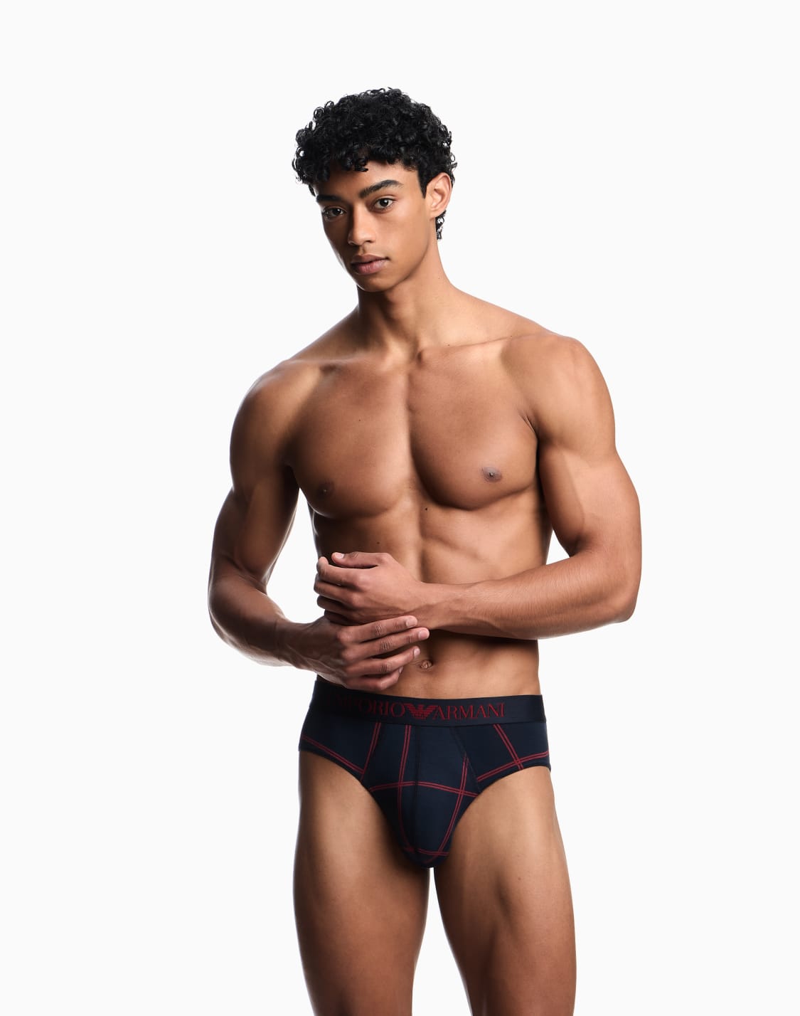 holidays-briefs-and-socks-gift-set-blue--emporio-armani